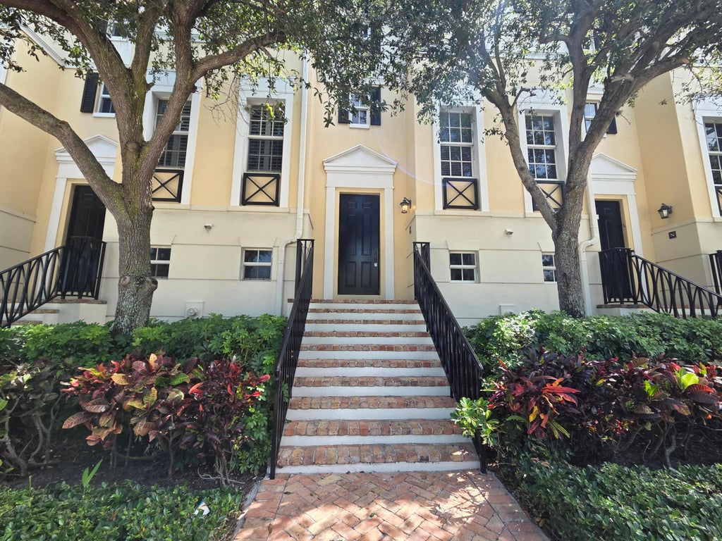 Photo of 75 NE 5TH Avenue #M, Delray Beach, FL 33483 (MLS # B26070166)