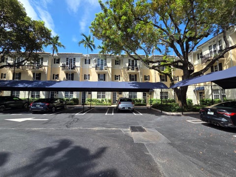 Tiny photo for 75 NE 5TH Avenue #M, Delray Beach, FL 33483 (MLS # B26070166)