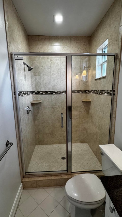 Tiny photo for 75 NE 5TH Avenue #M, Delray Beach, FL 33483 (MLS # B26070166)