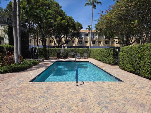 Tiny photo for 75 NE 5TH Avenue #M, Delray Beach, FL 33483 (MLS # B26070166)