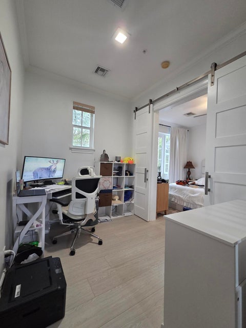 Tiny photo for 75 NE 5TH Avenue #M, Delray Beach, FL 33483 (MLS # B26070166)