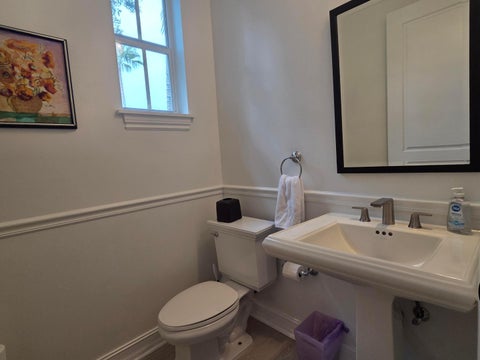Tiny photo for 75 NE 5TH Avenue #M, Delray Beach, FL 33483 (MLS # B26070166)