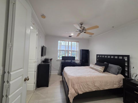 Tiny photo for 75 NE 5TH Avenue #M, Delray Beach, FL 33483 (MLS # B26070166)