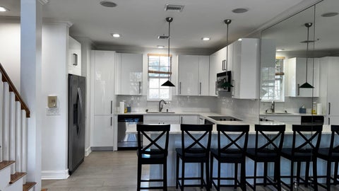 Tiny photo for 75 NE 5TH Avenue #M, Delray Beach, FL 33483 (MLS # B26070166)