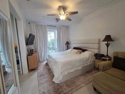 Tiny photo for 75 NE 5TH Avenue #M, Delray Beach, FL 33483 (MLS # B26070166)