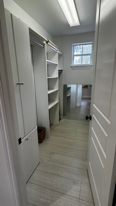 Tiny photo for 75 NE 5TH Avenue #M, Delray Beach, FL 33483 (MLS # B26070166)