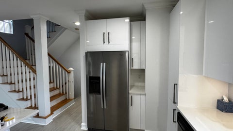 Tiny photo for 75 NE 5TH Avenue #M, Delray Beach, FL 33483 (MLS # B26070166)