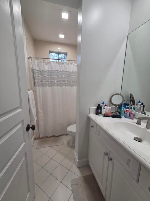 Tiny photo for 75 NE 5TH Avenue #M, Delray Beach, FL 33483 (MLS # B26070166)