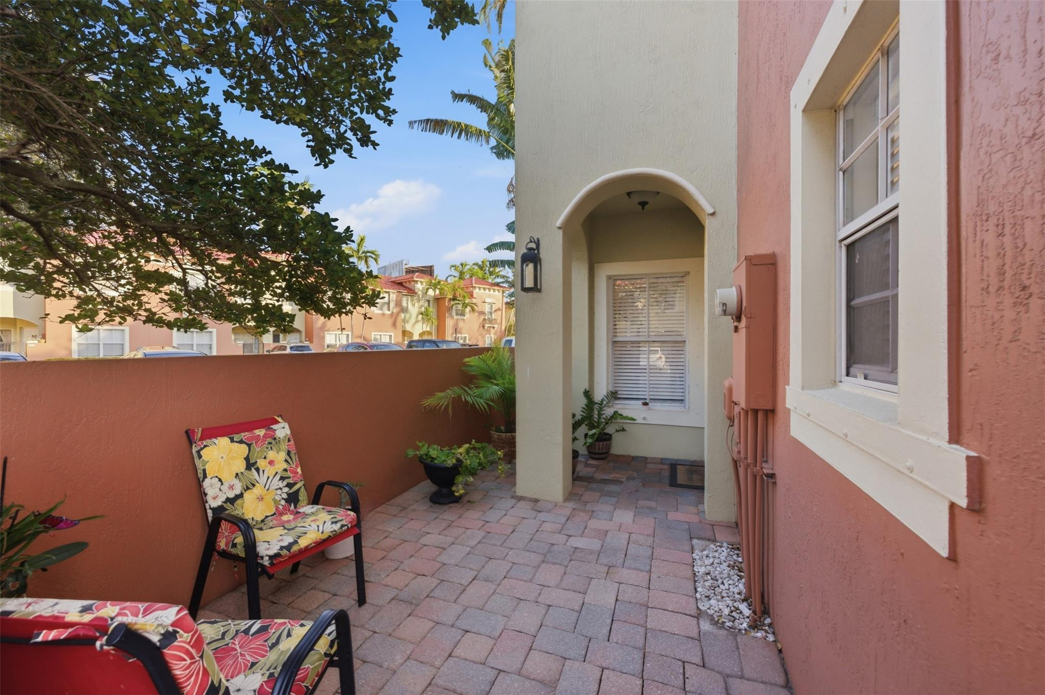 Monterey Bay - Residential