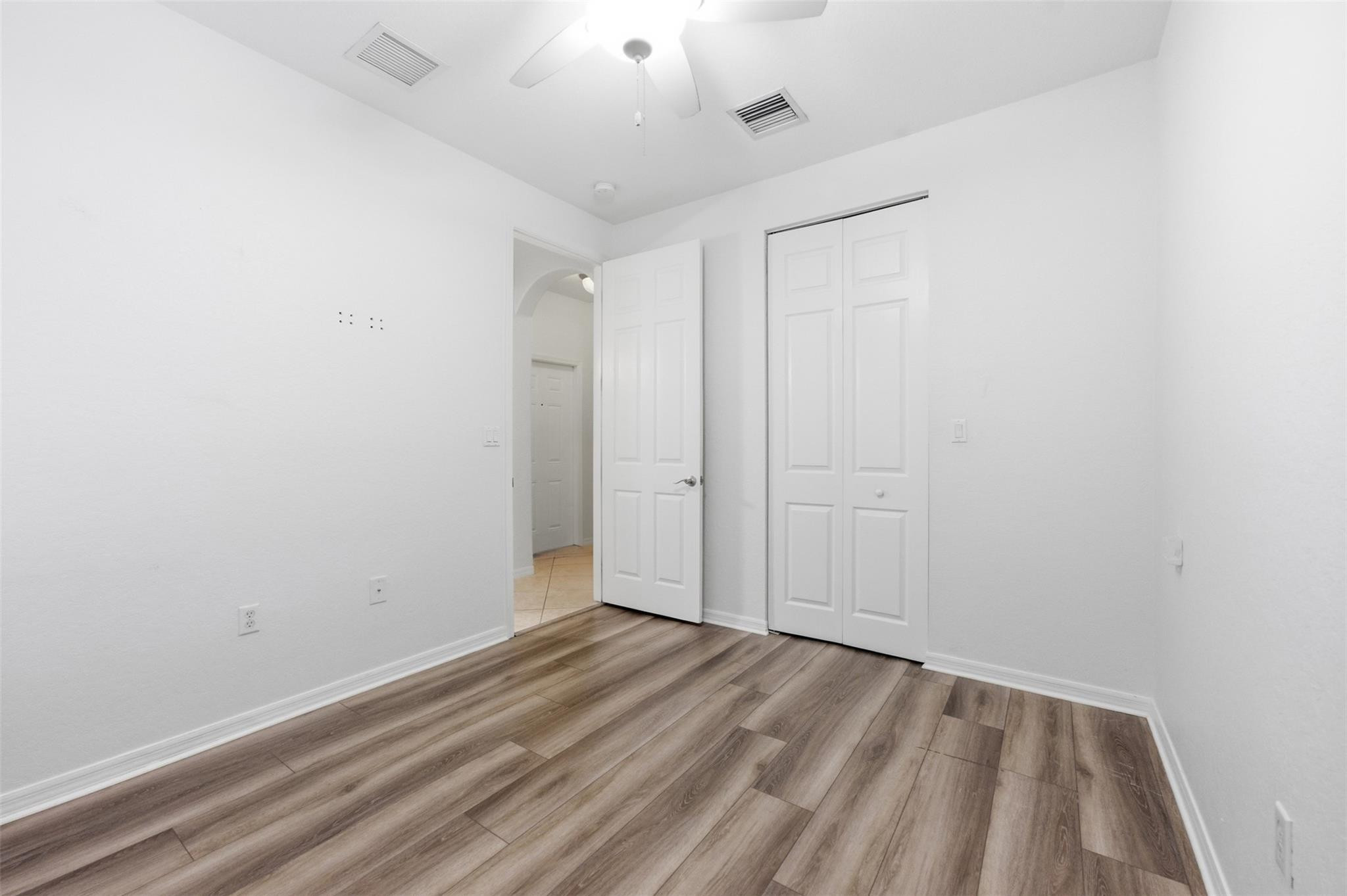 Monterey Bay - Residential