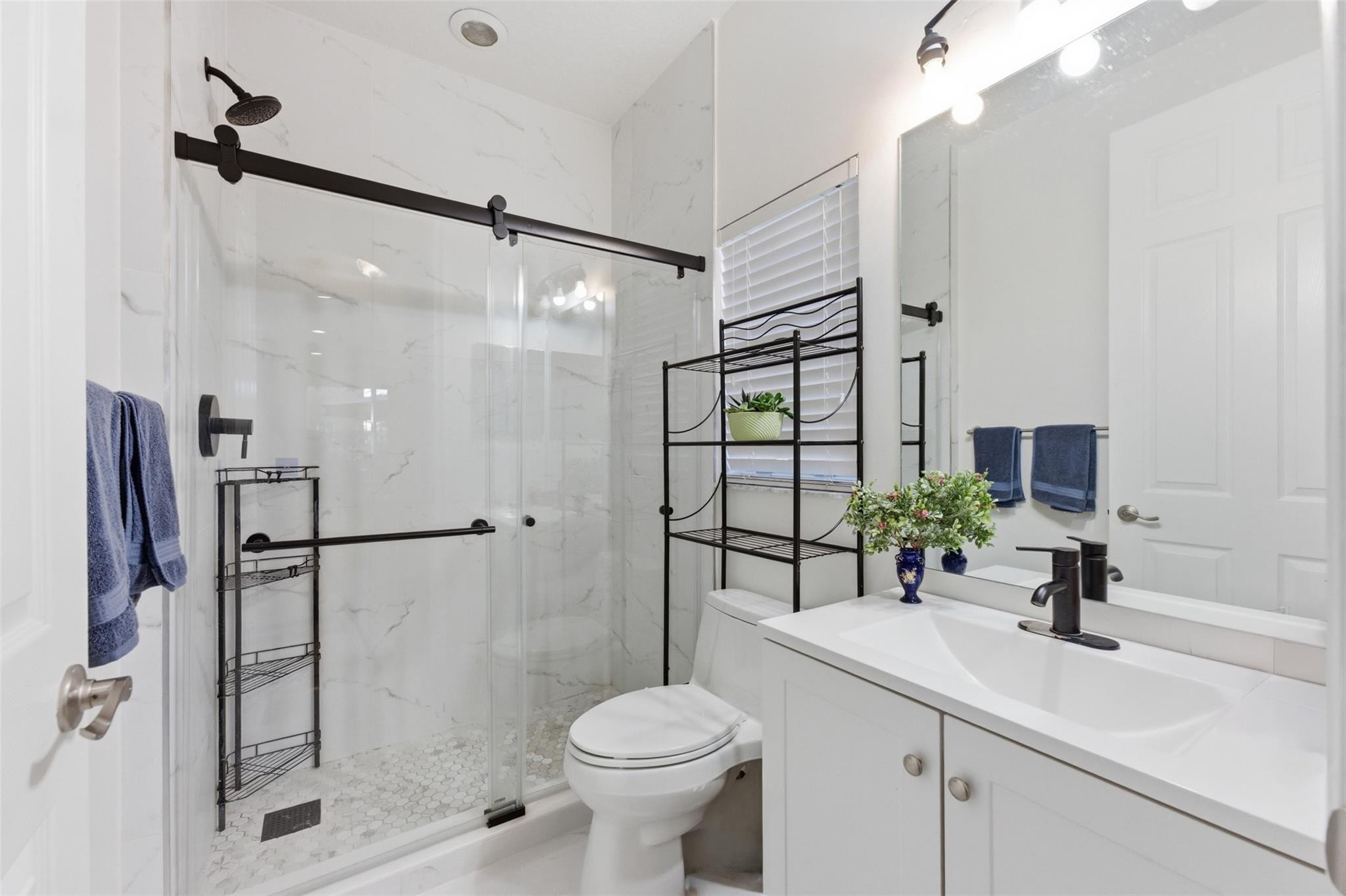 Monterey Bay - Residential