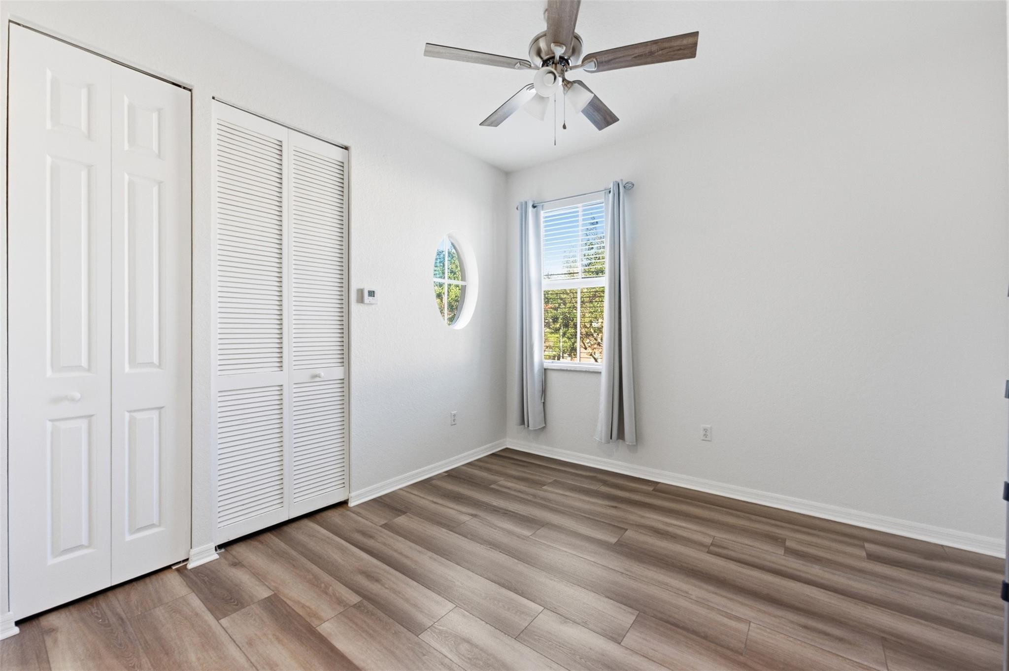 Monterey Bay - Residential