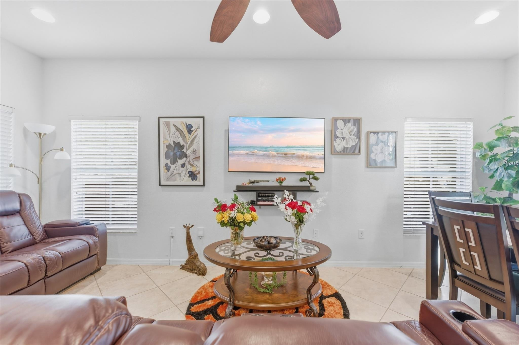 Monterey Bay - Residential