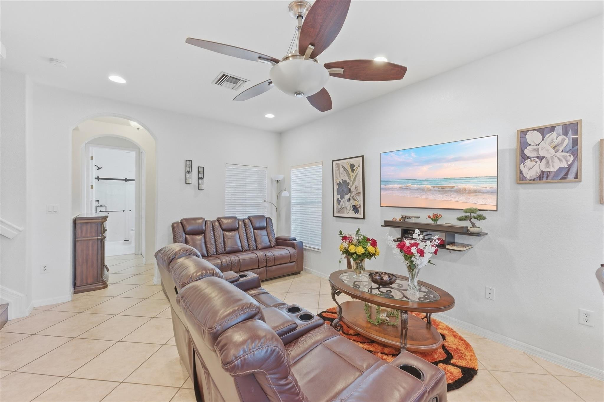 Monterey Bay - Residential