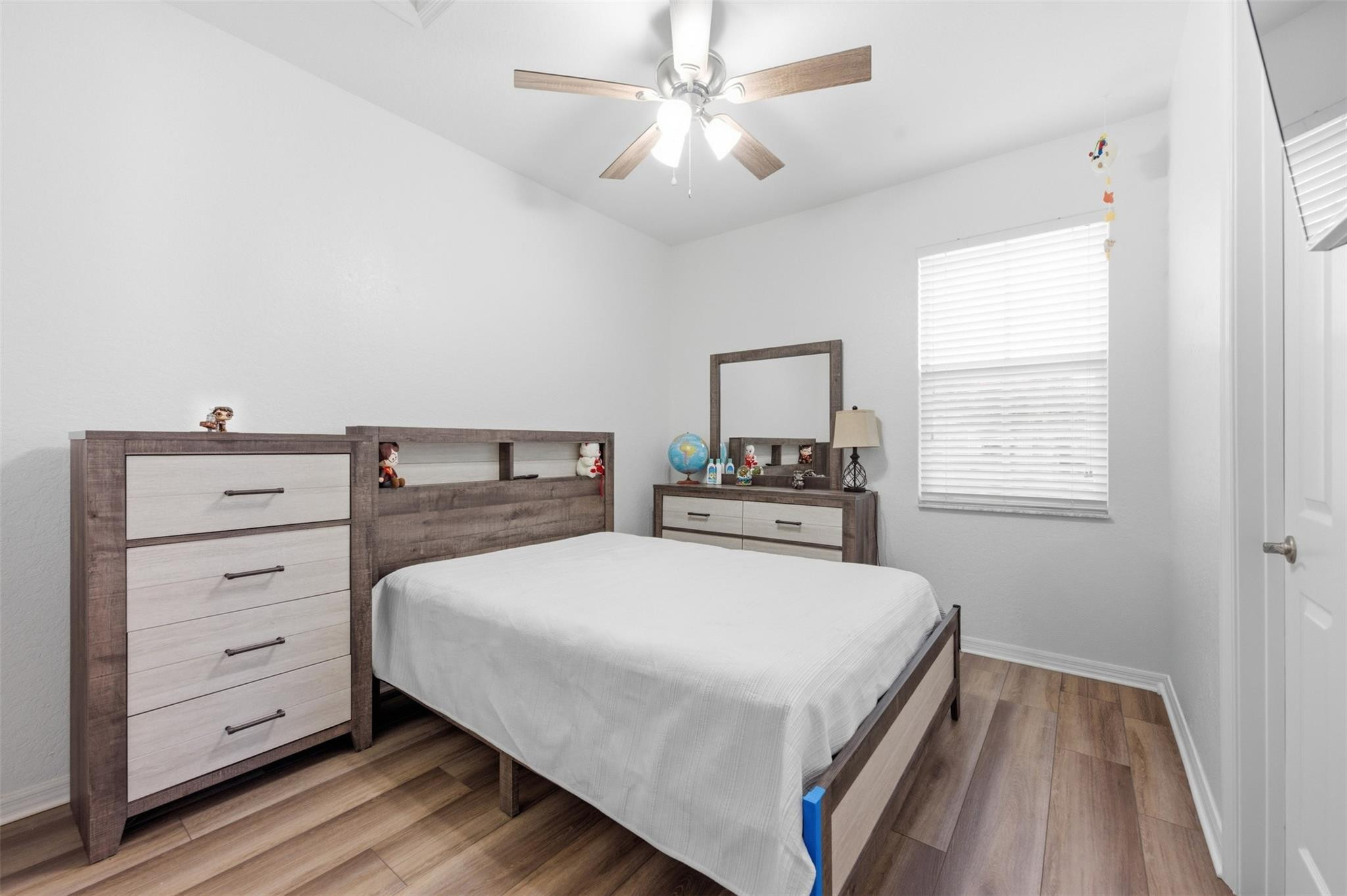 Monterey Bay - Residential