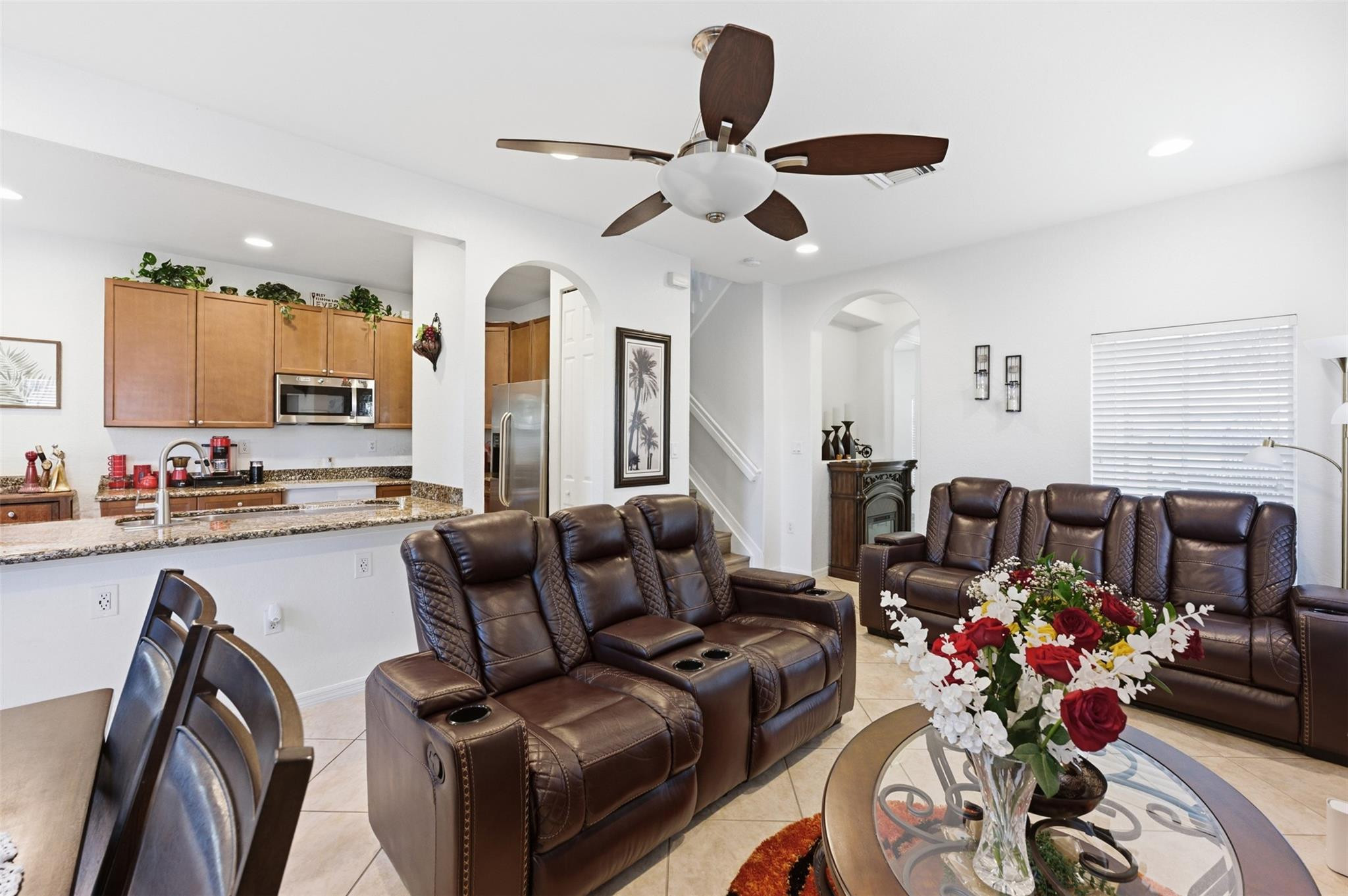 Monterey Bay - Residential