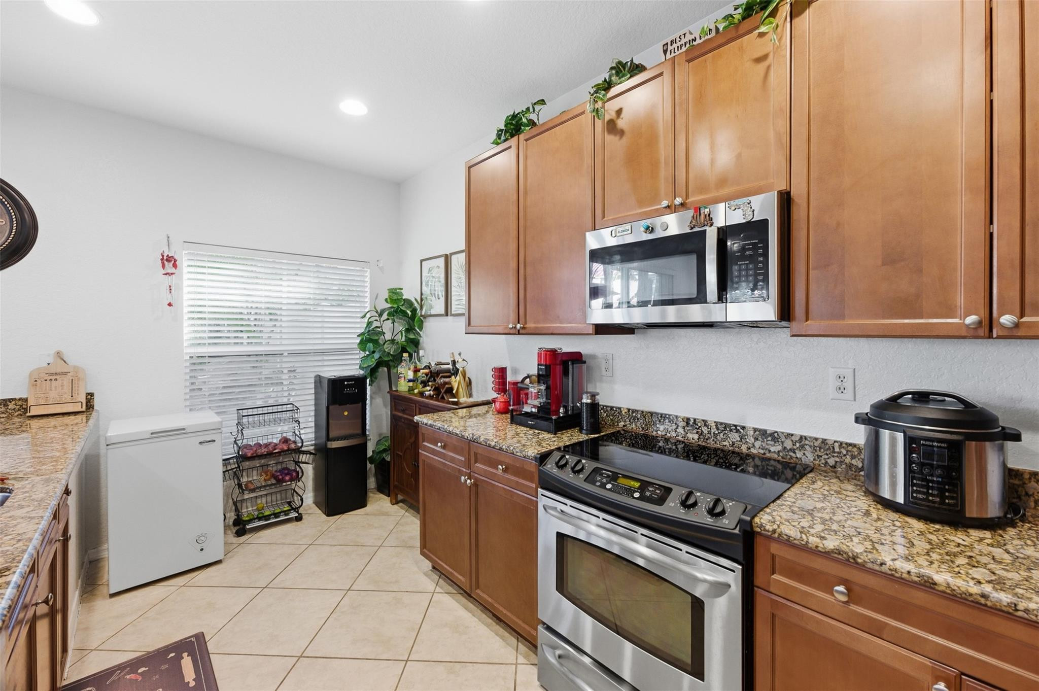 Monterey Bay - Residential