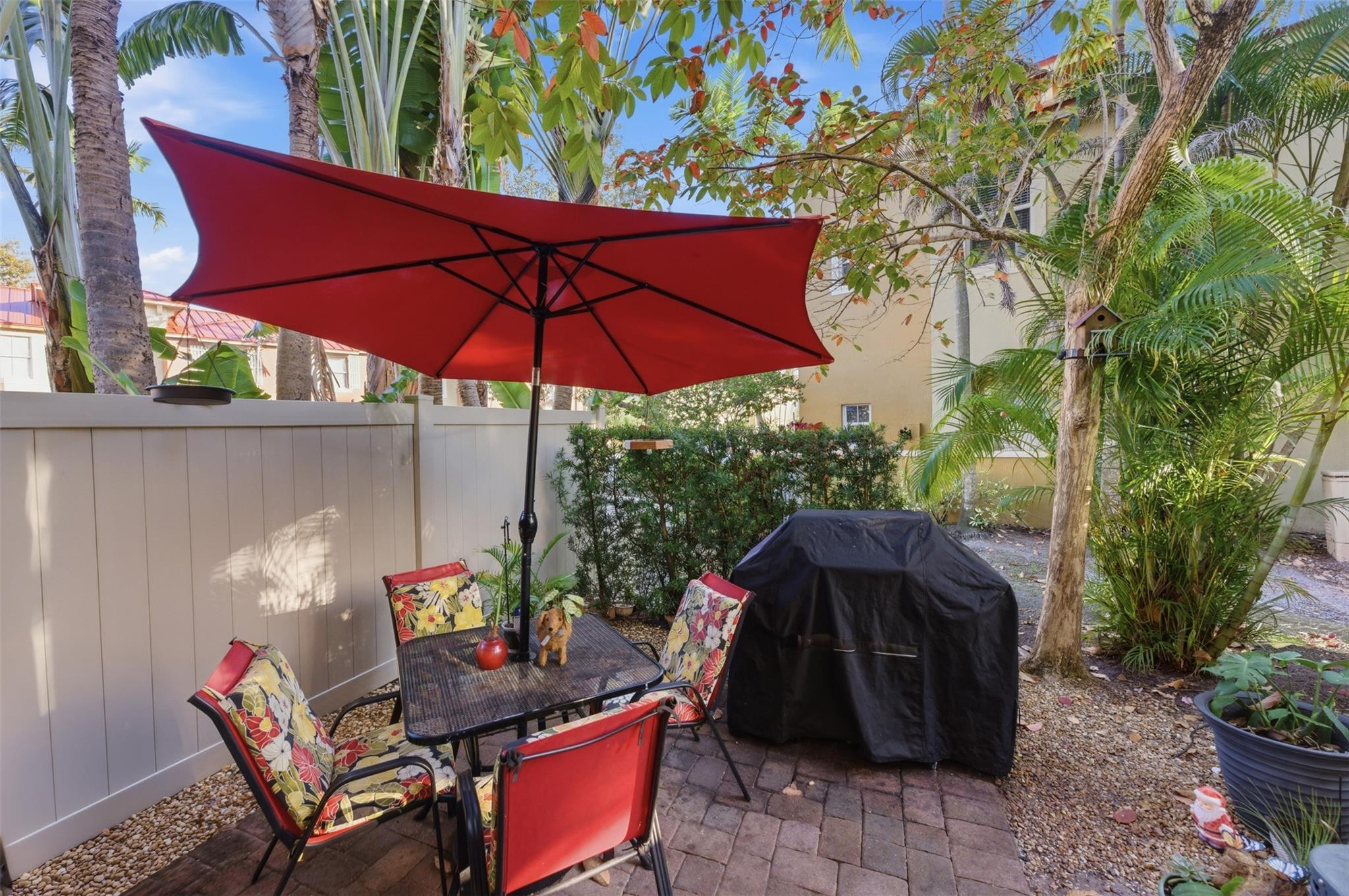 Monterey Bay - Residential