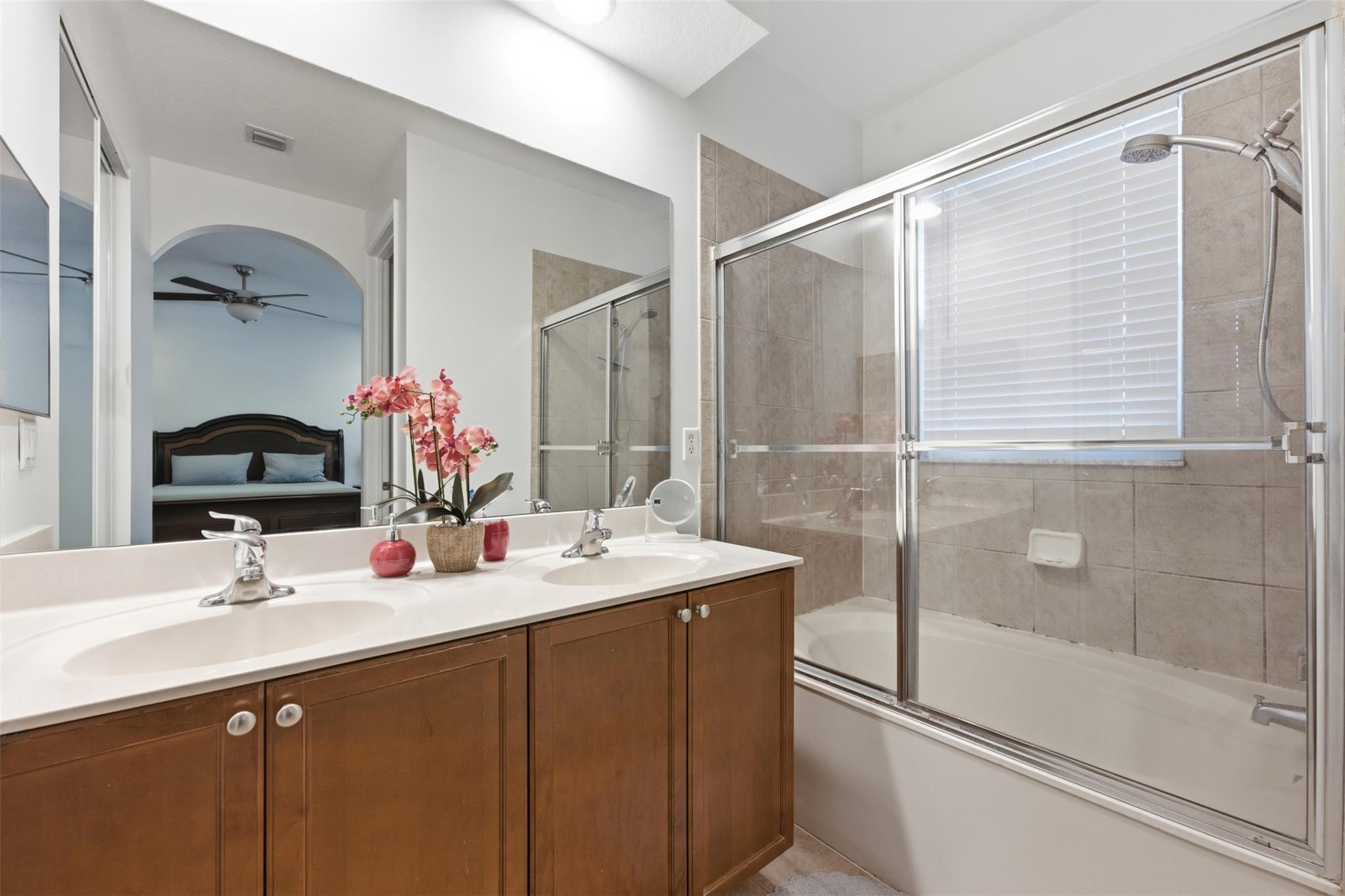 Monterey Bay - Residential