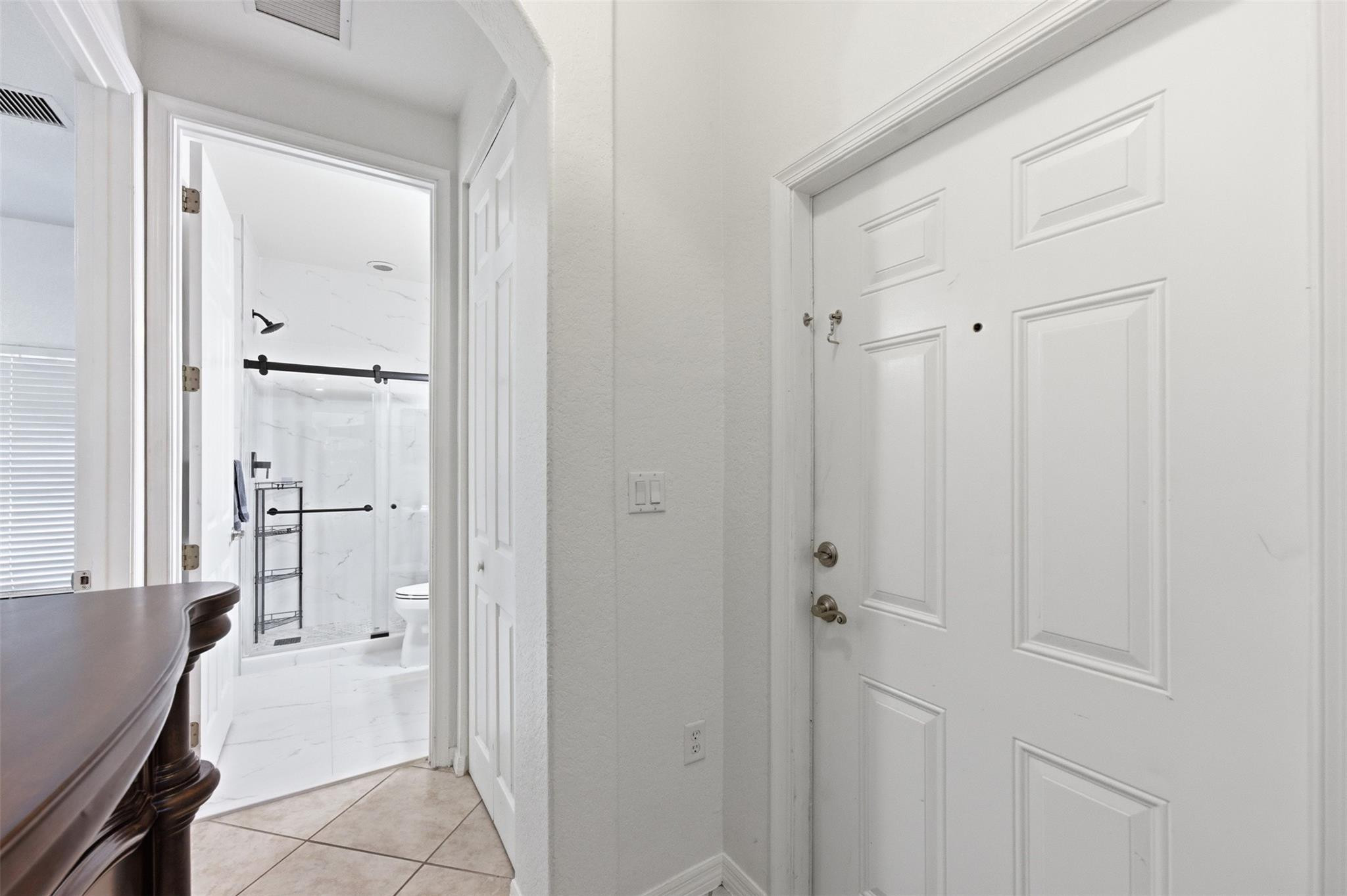 Monterey Bay - Residential