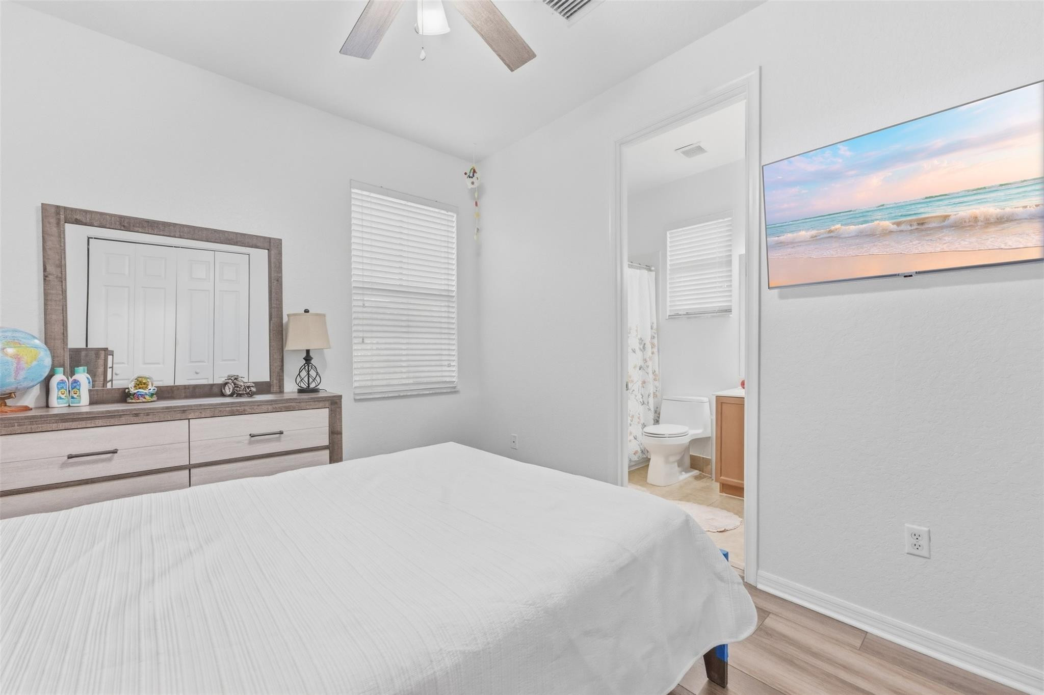 Monterey Bay - Residential