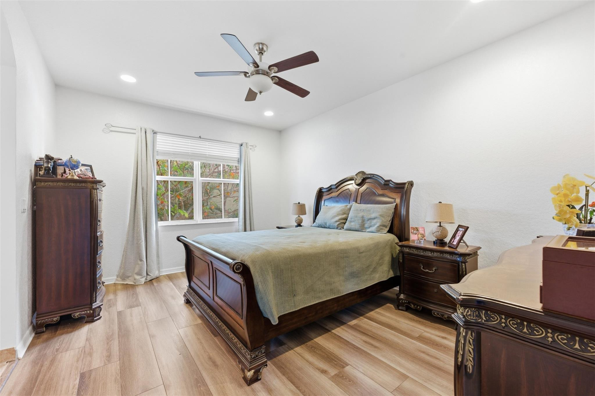 Monterey Bay - Residential