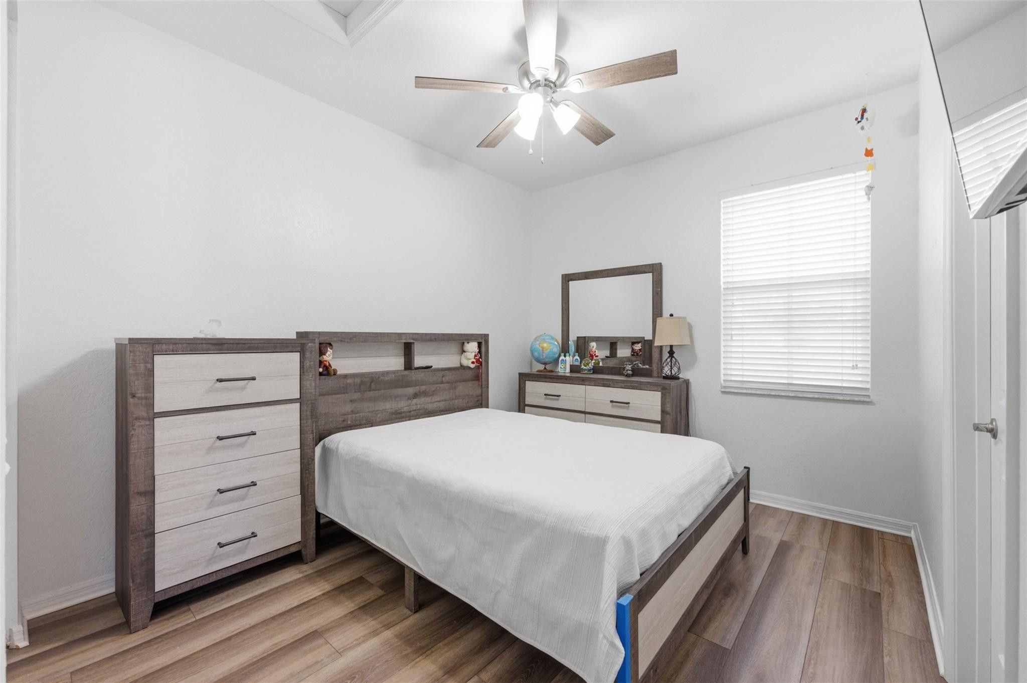 Monterey Bay - Residential