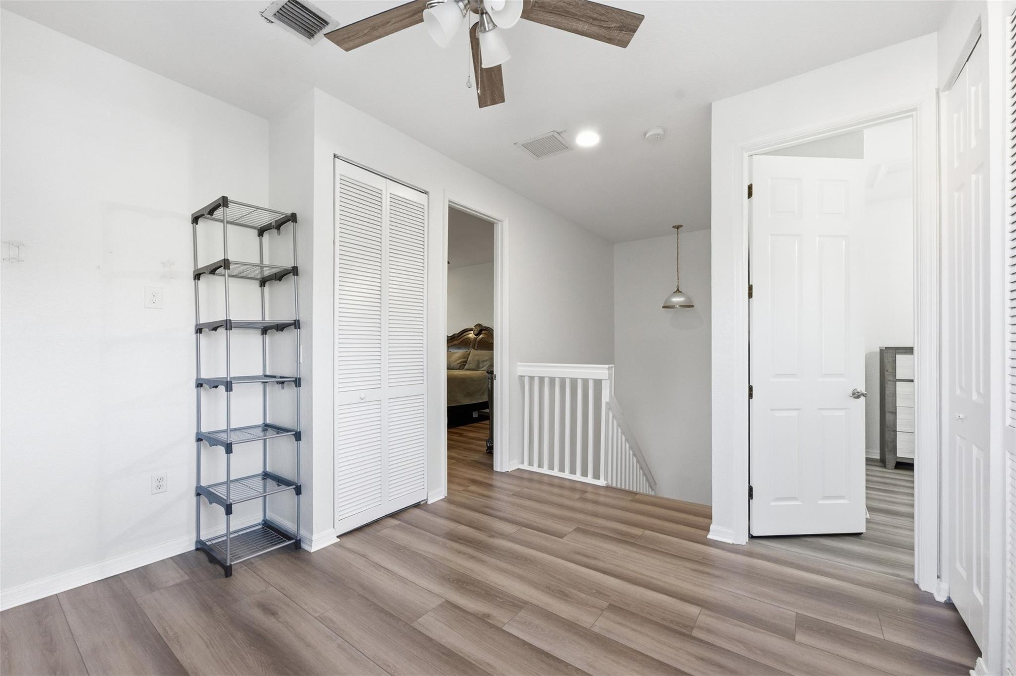 Monterey Bay - Residential