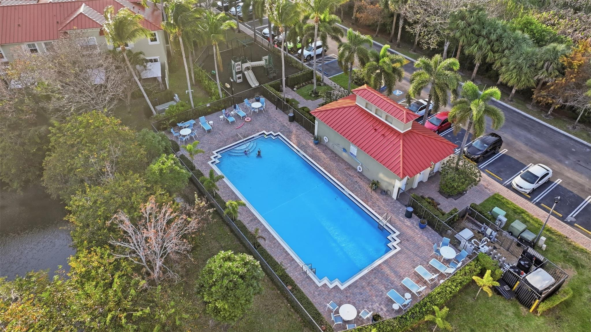 Monterey Bay - Residential