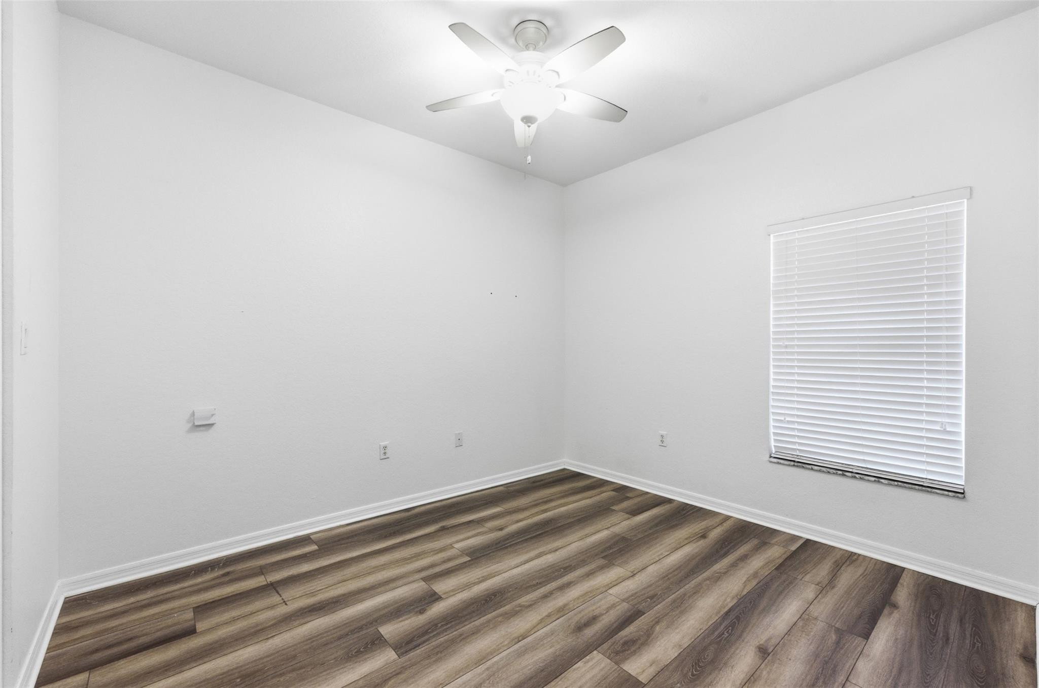 Monterey Bay - Residential