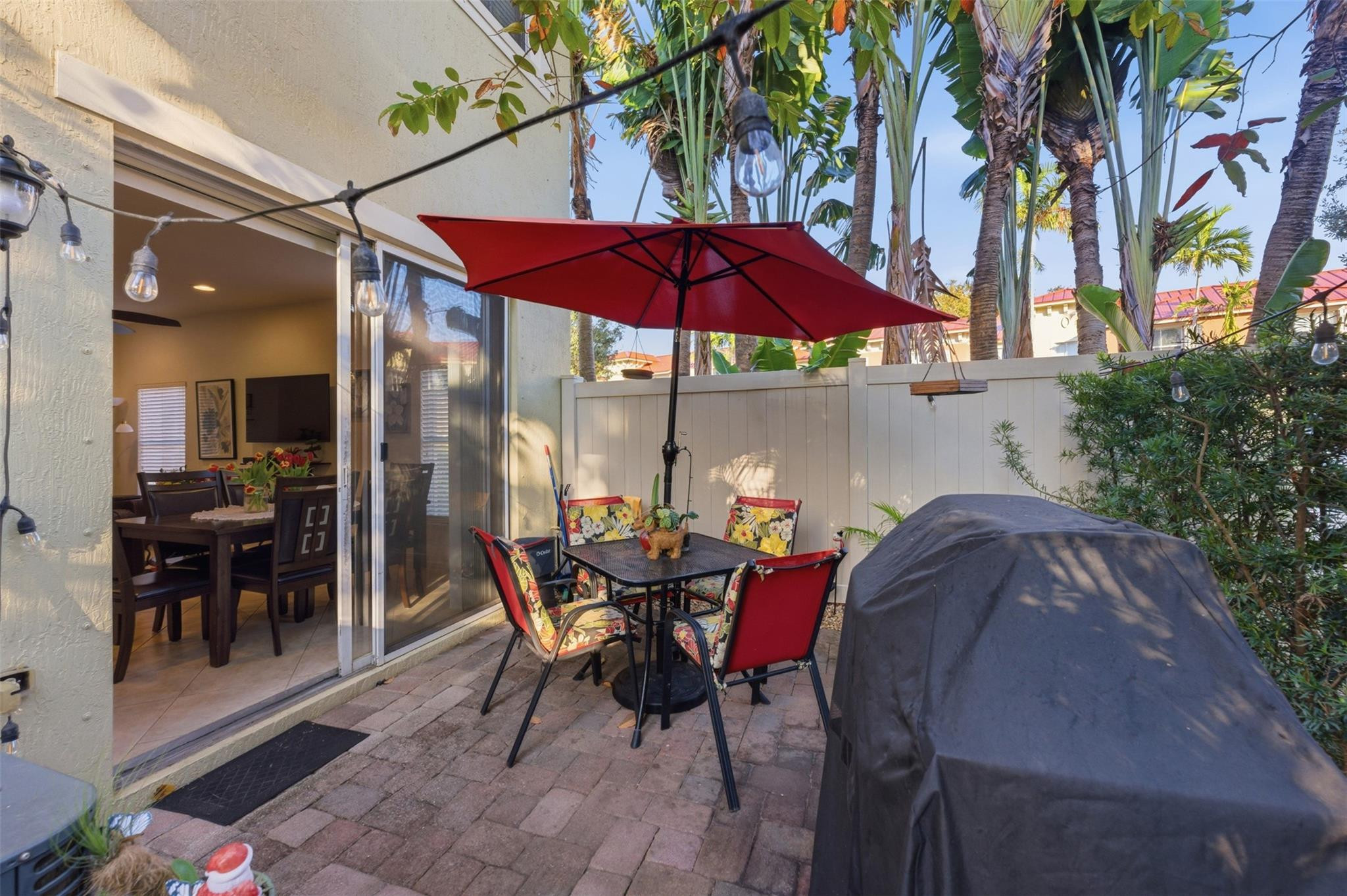 Monterey Bay - Residential