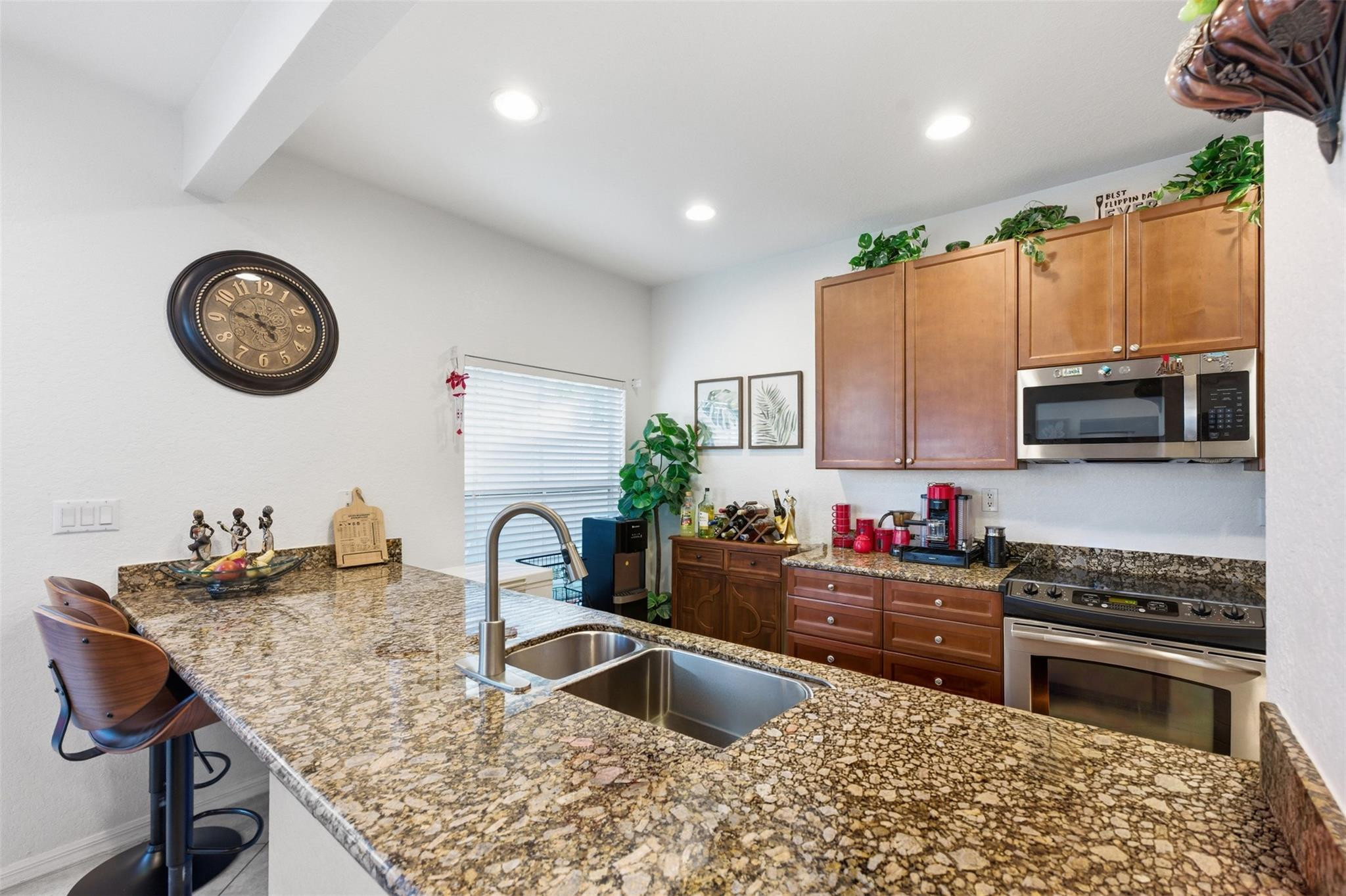 Monterey Bay - Residential