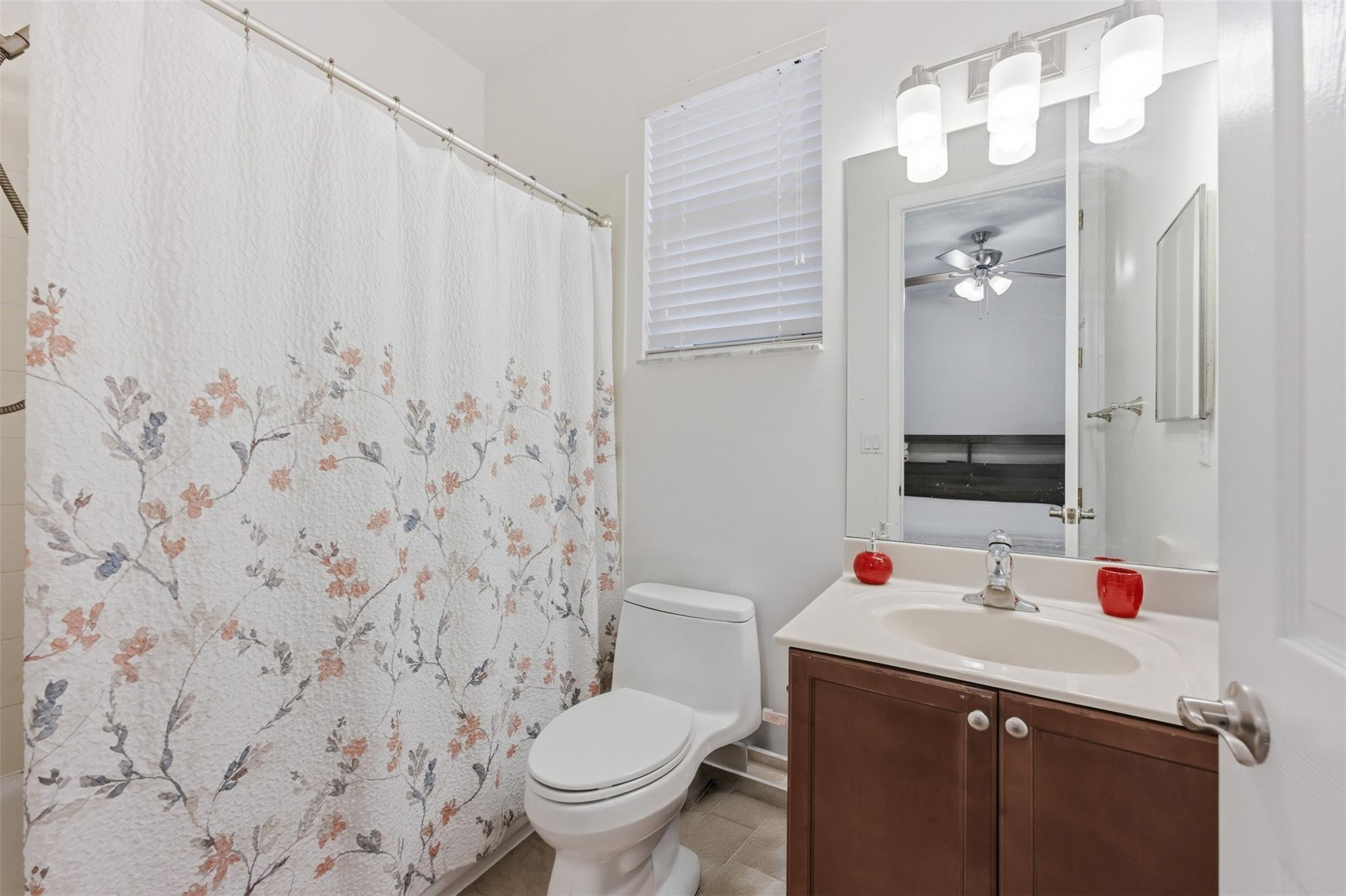 Monterey Bay - Residential