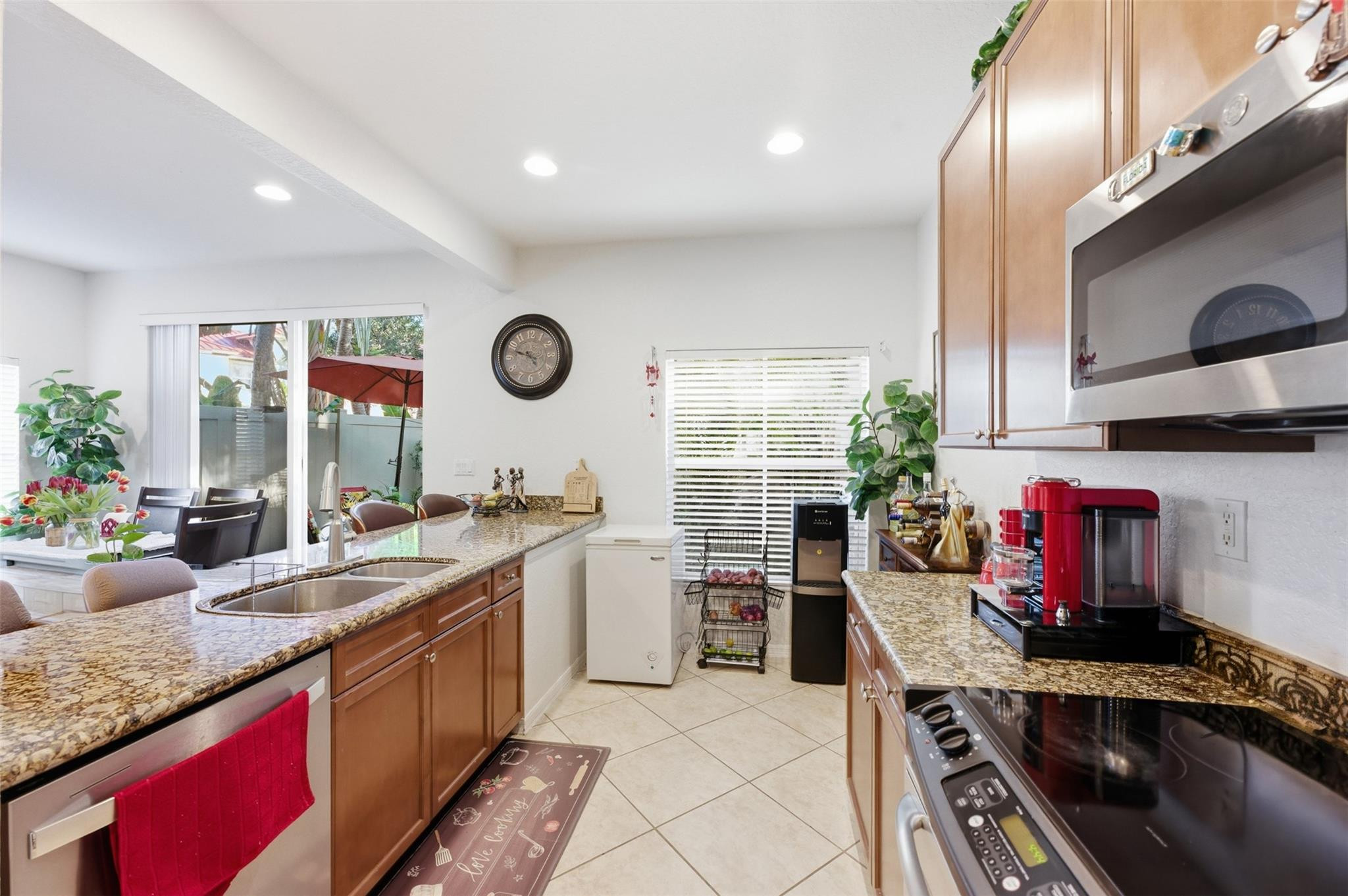 Monterey Bay - Residential