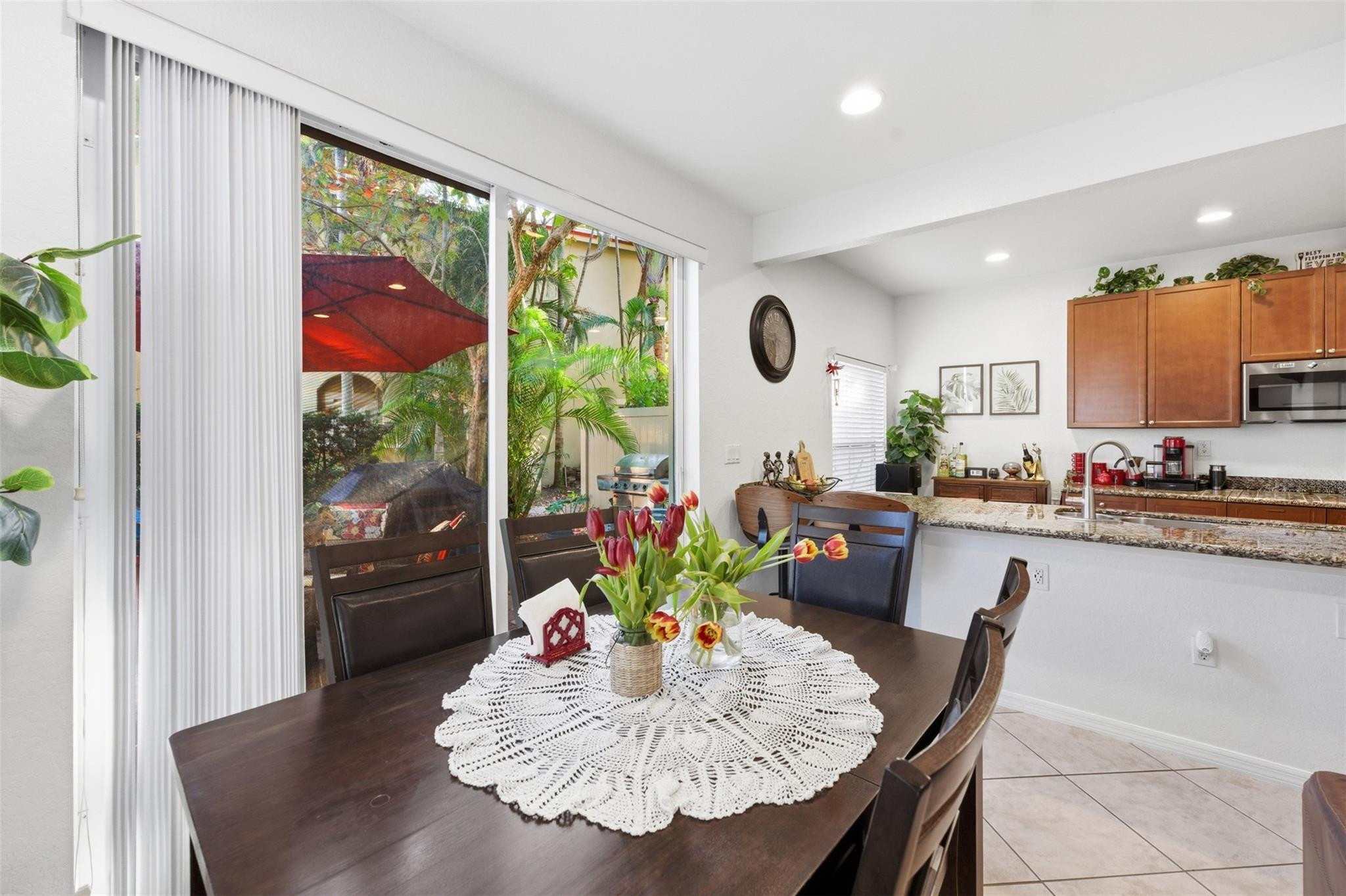 Monterey Bay - Residential