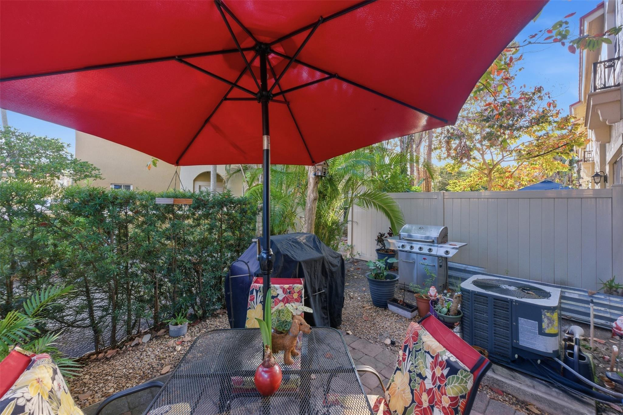 Monterey Bay - Residential