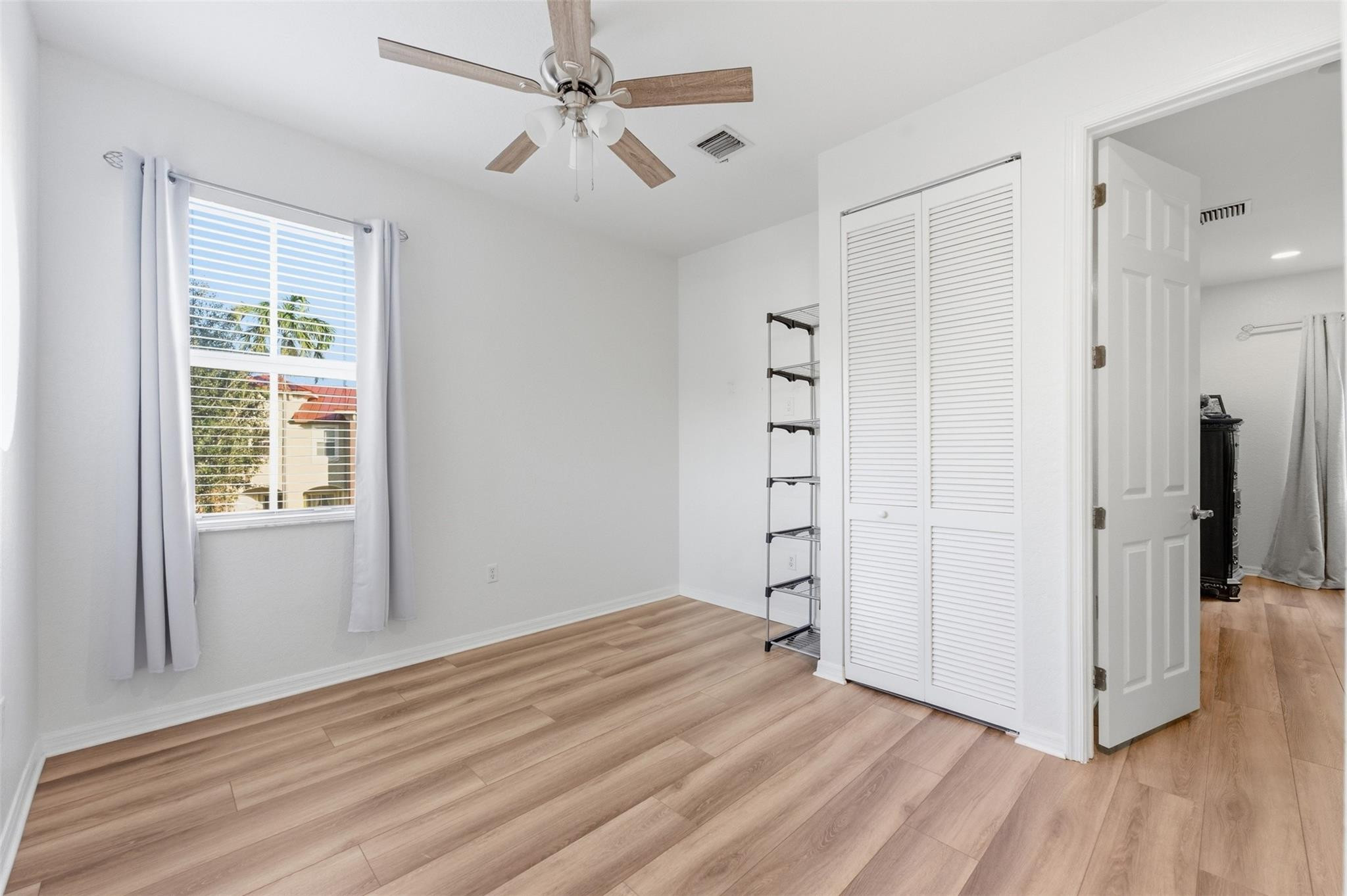 Monterey Bay - Residential