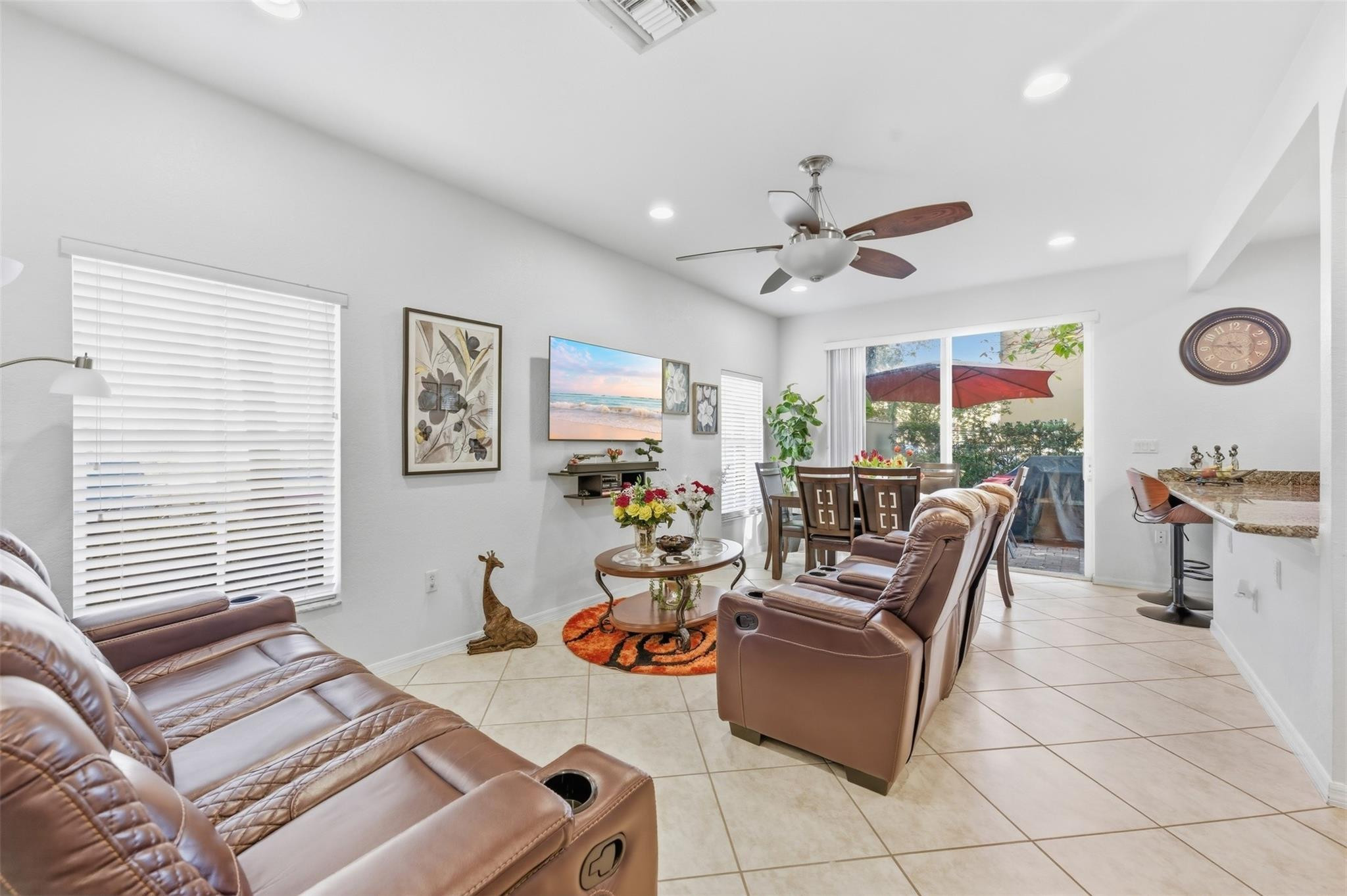 Monterey Bay - Residential