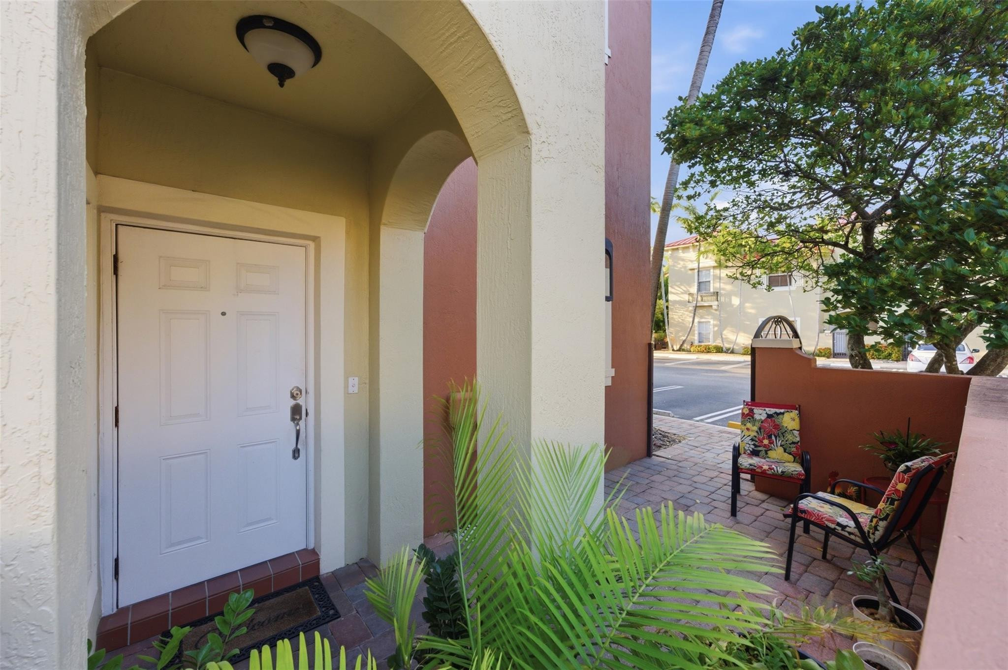 Monterey Bay - Residential