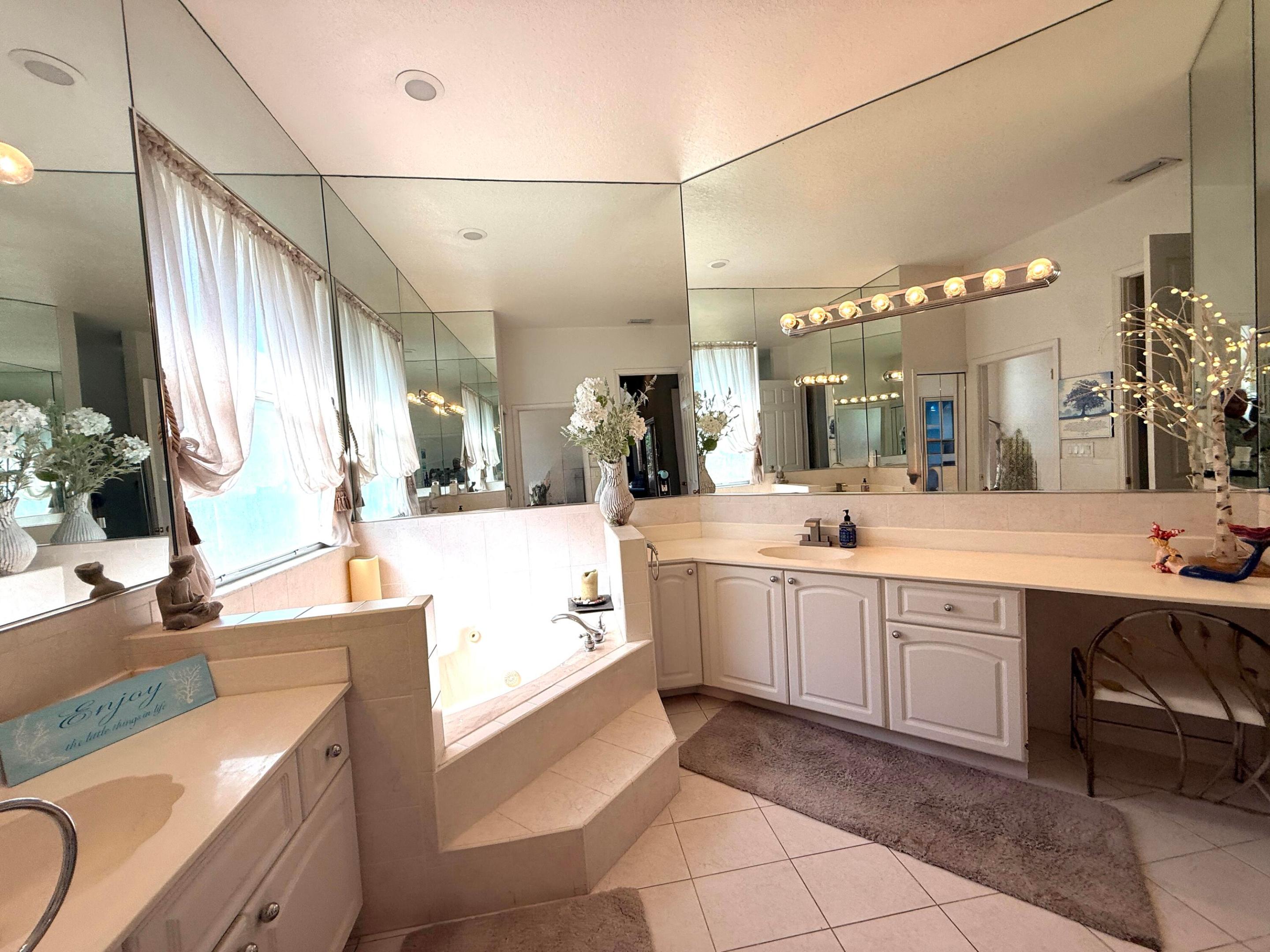 west palm beach / acreage / loxahatchee - Residential