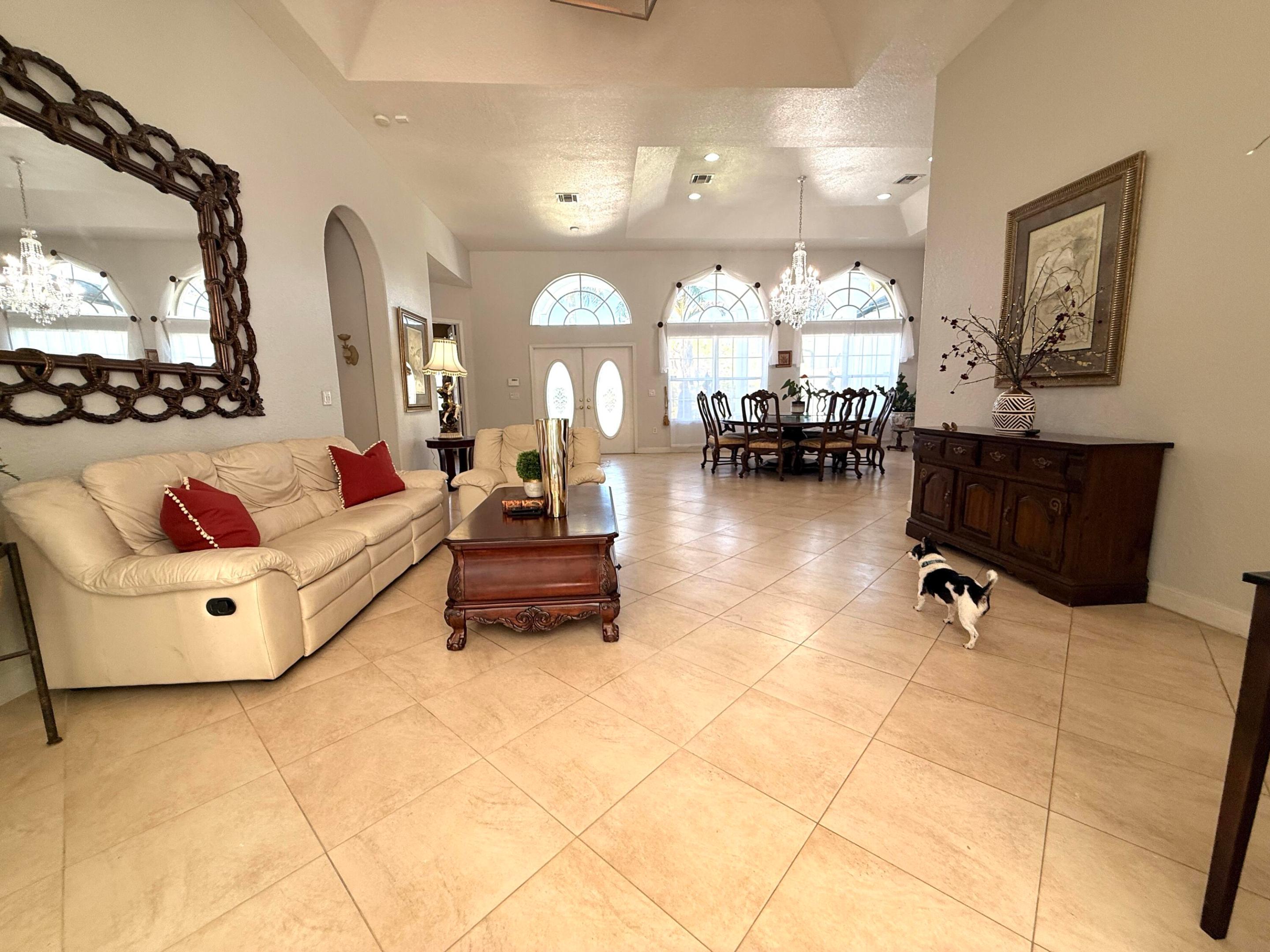 west palm beach / acreage / loxahatchee - Residential