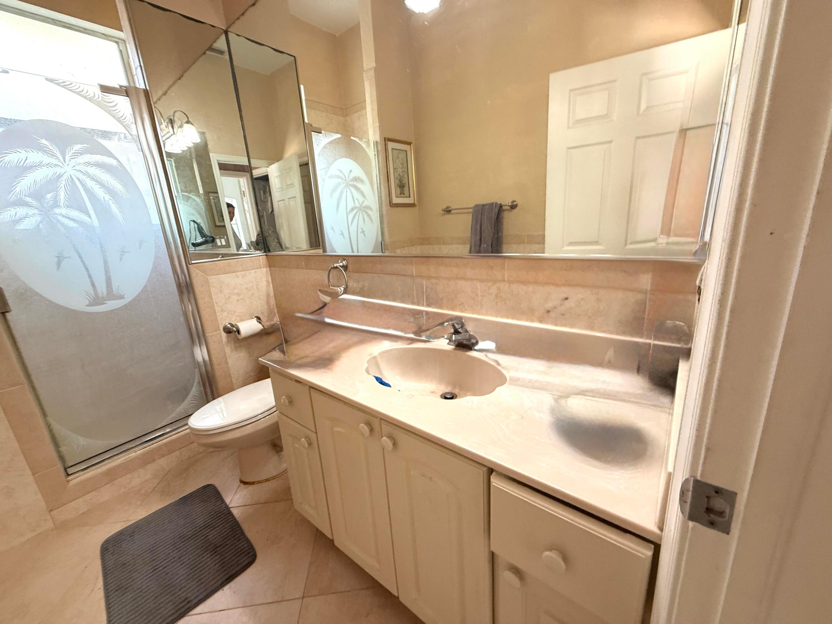 west palm beach / acreage / loxahatchee - Residential