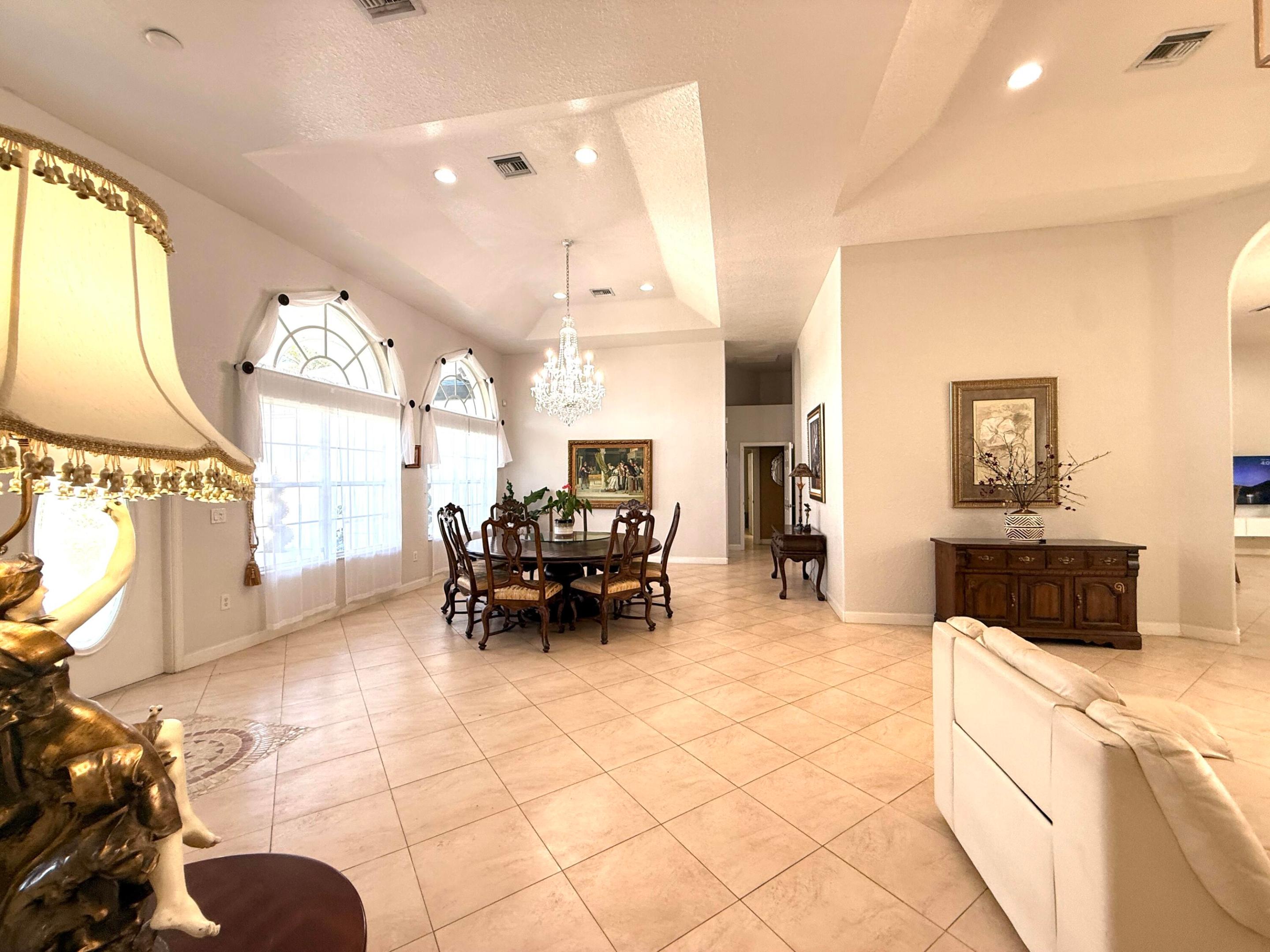 west palm beach / acreage / loxahatchee - Residential