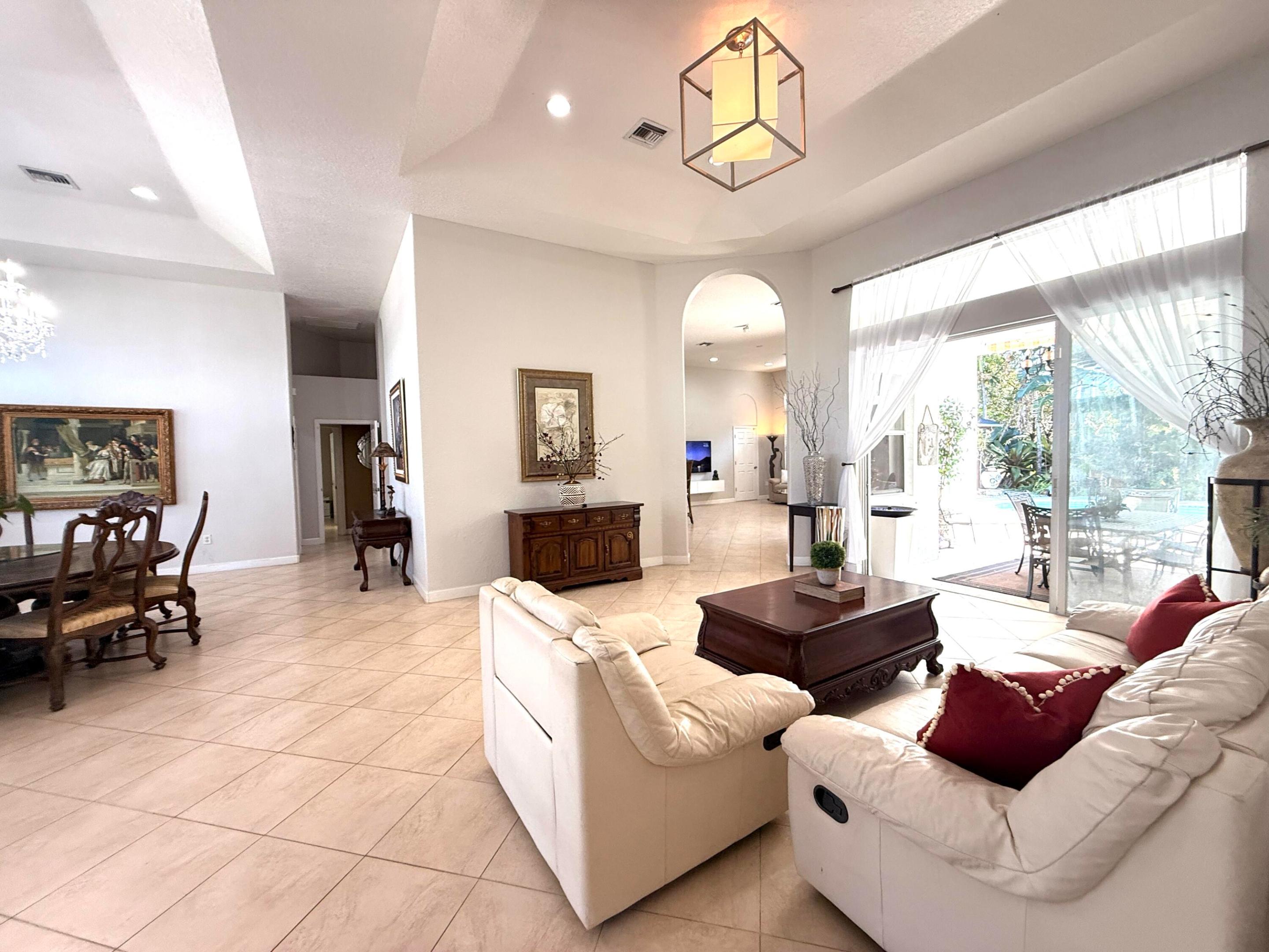 west palm beach / acreage / loxahatchee - Residential