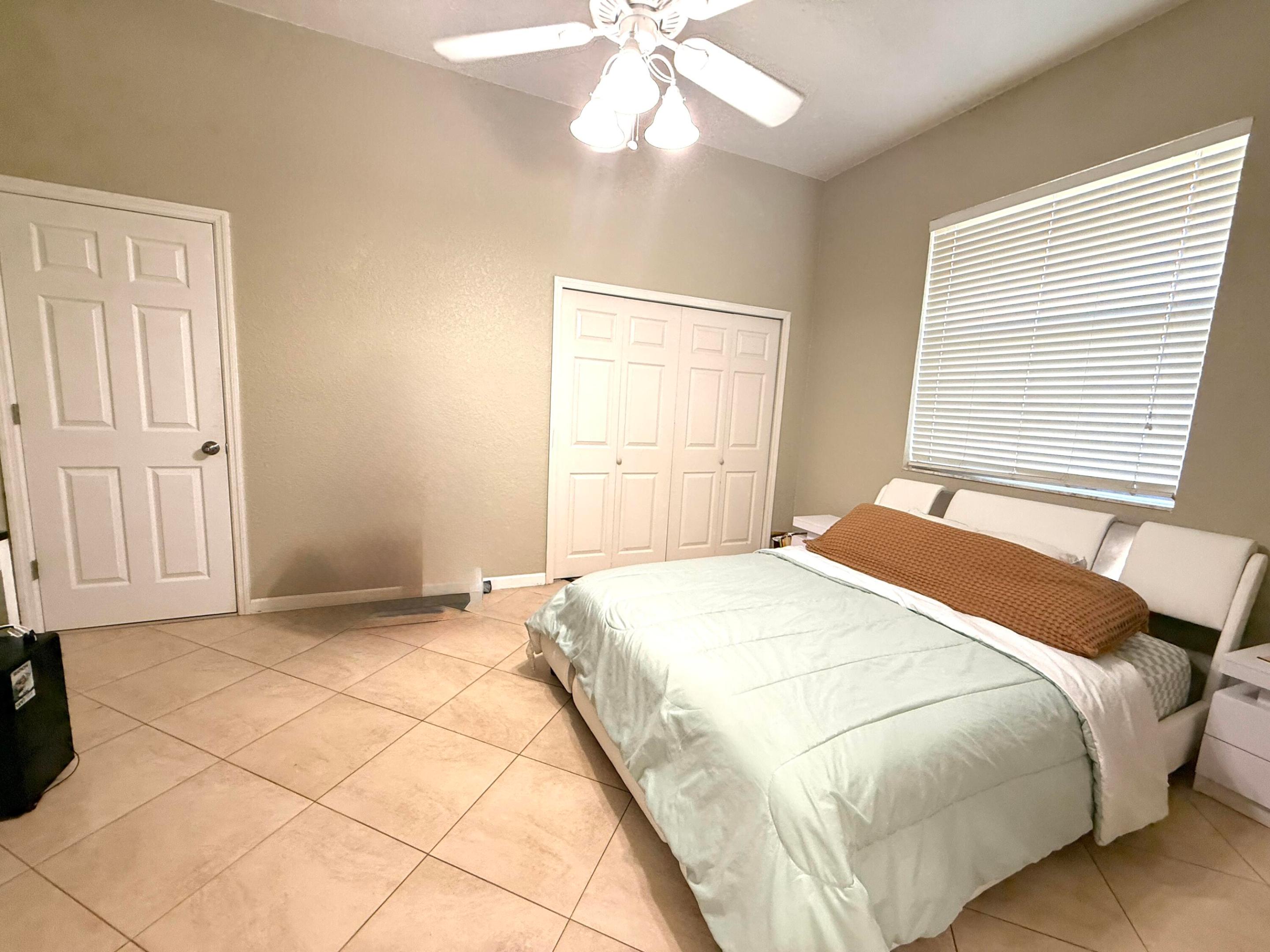 west palm beach / acreage / loxahatchee - Residential