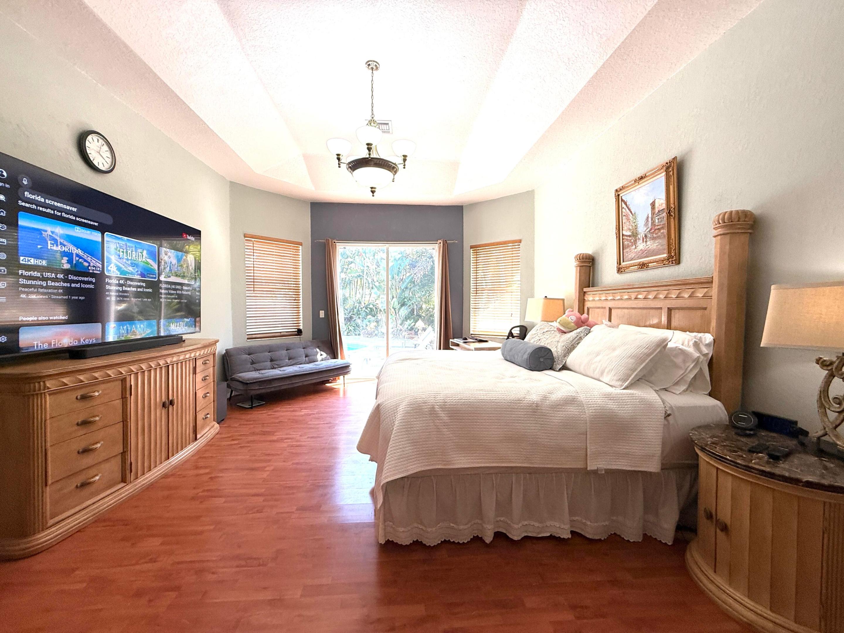 west palm beach / acreage / loxahatchee - Residential