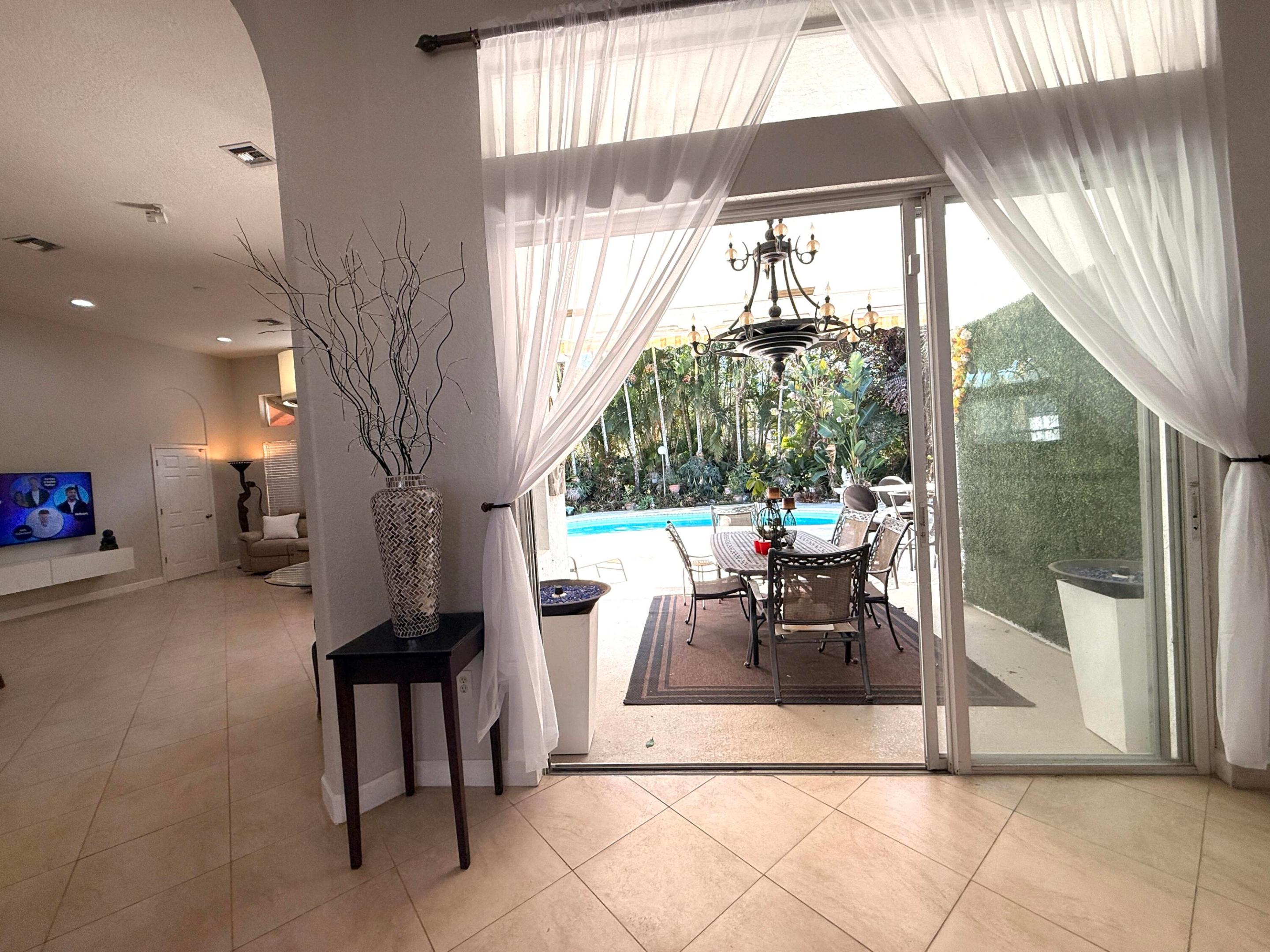 west palm beach / acreage / loxahatchee - Residential