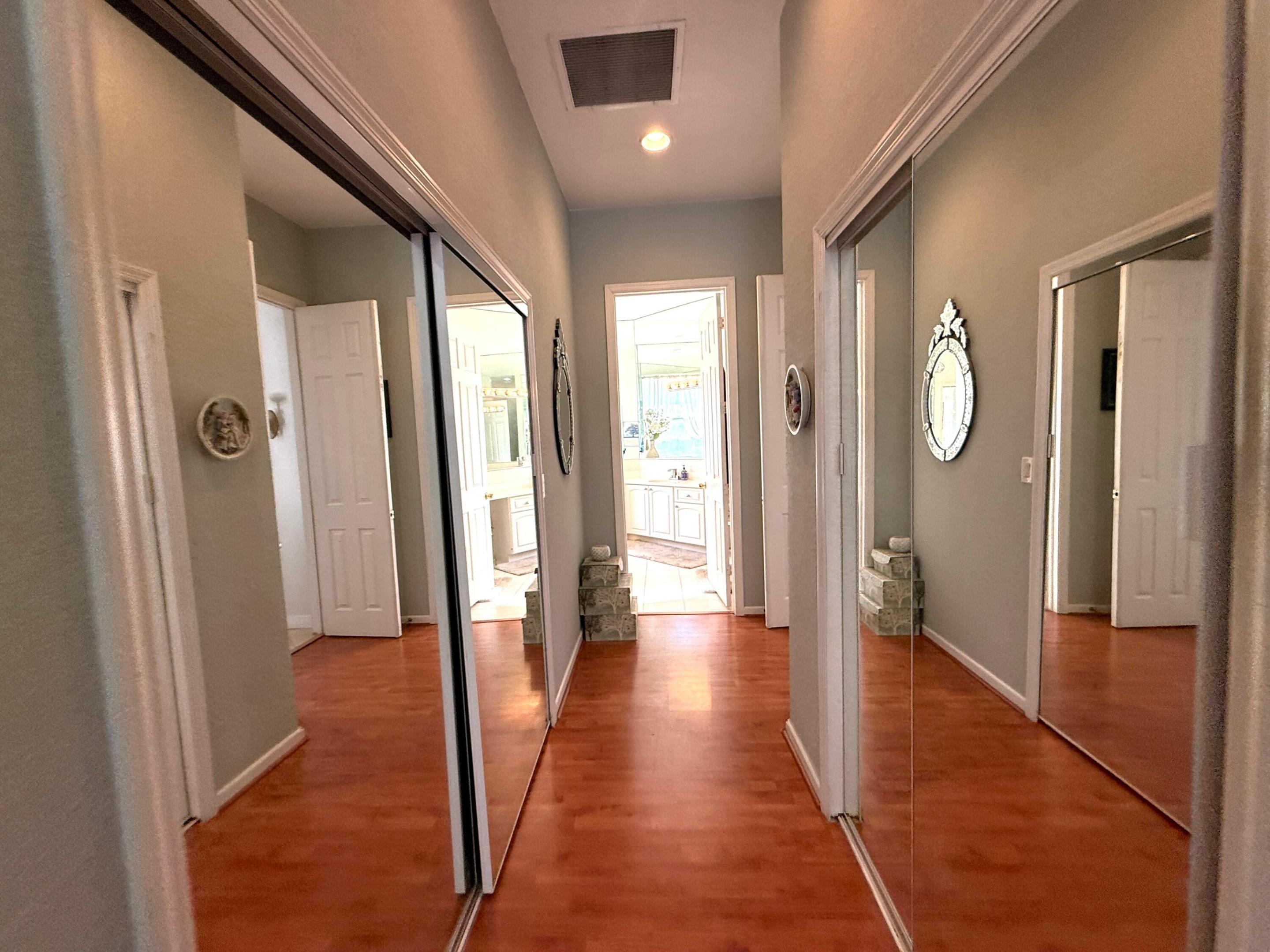 west palm beach / acreage / loxahatchee - Residential