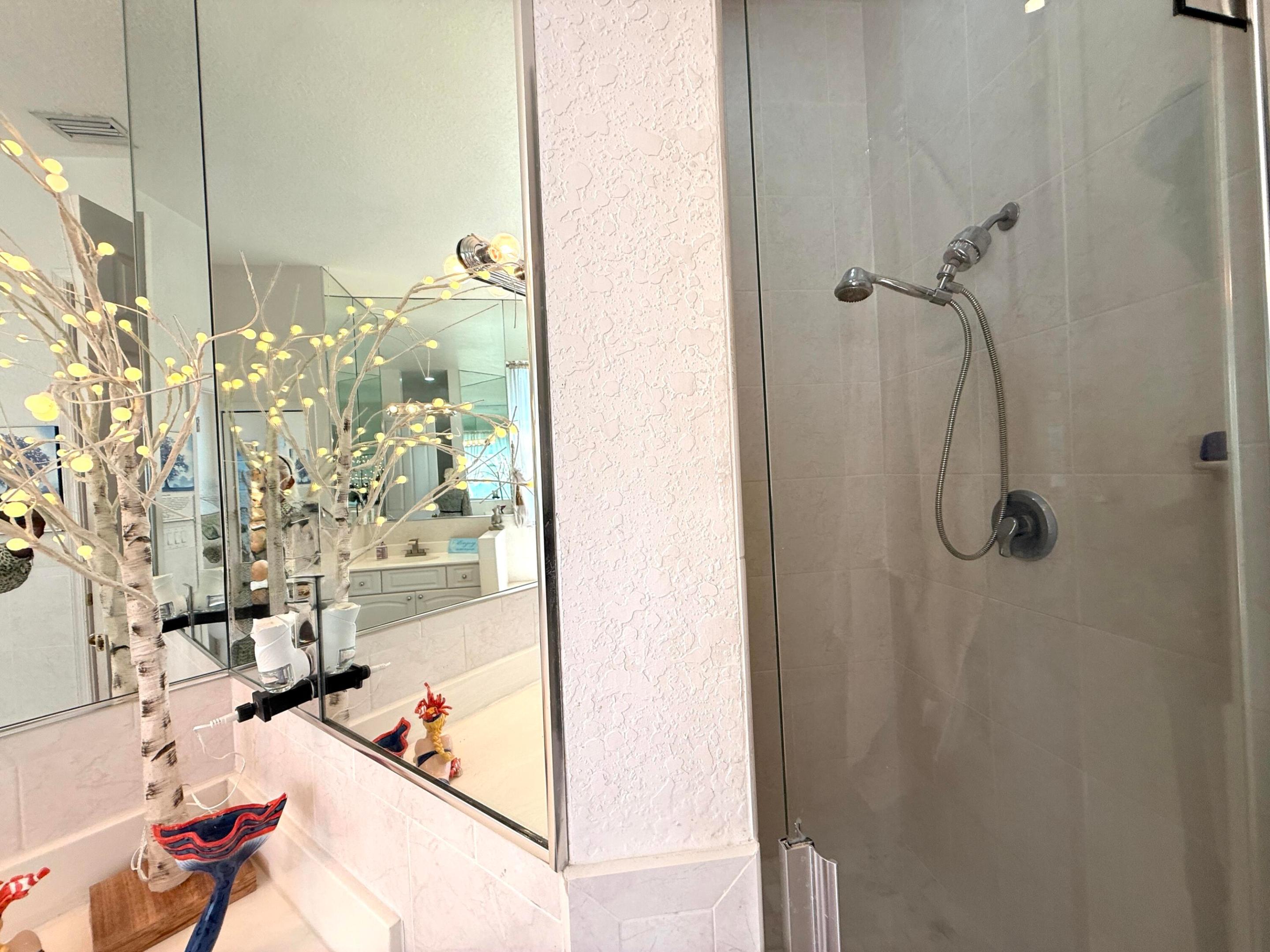 west palm beach / acreage / loxahatchee - Residential