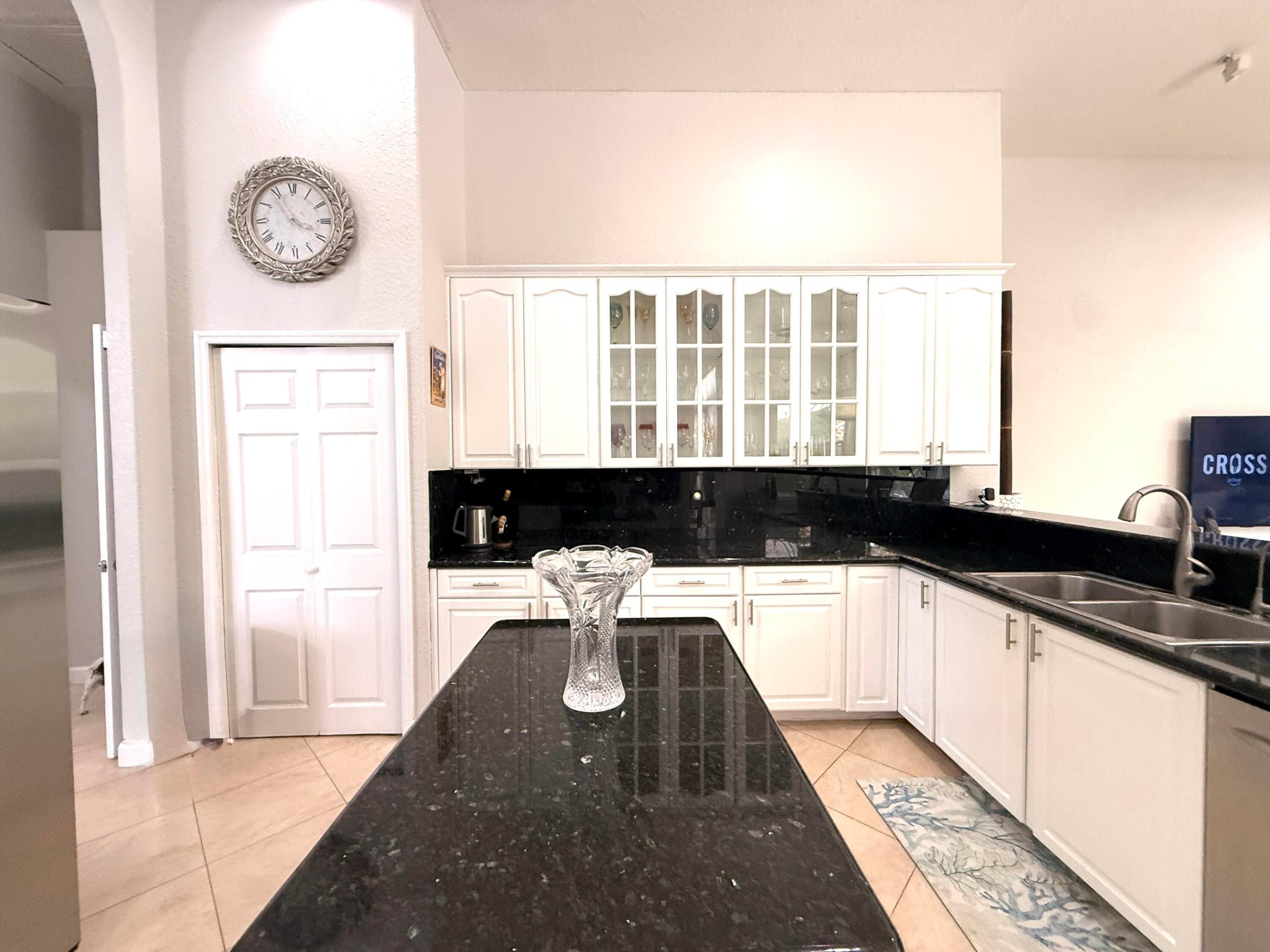 west palm beach / acreage / loxahatchee - Residential